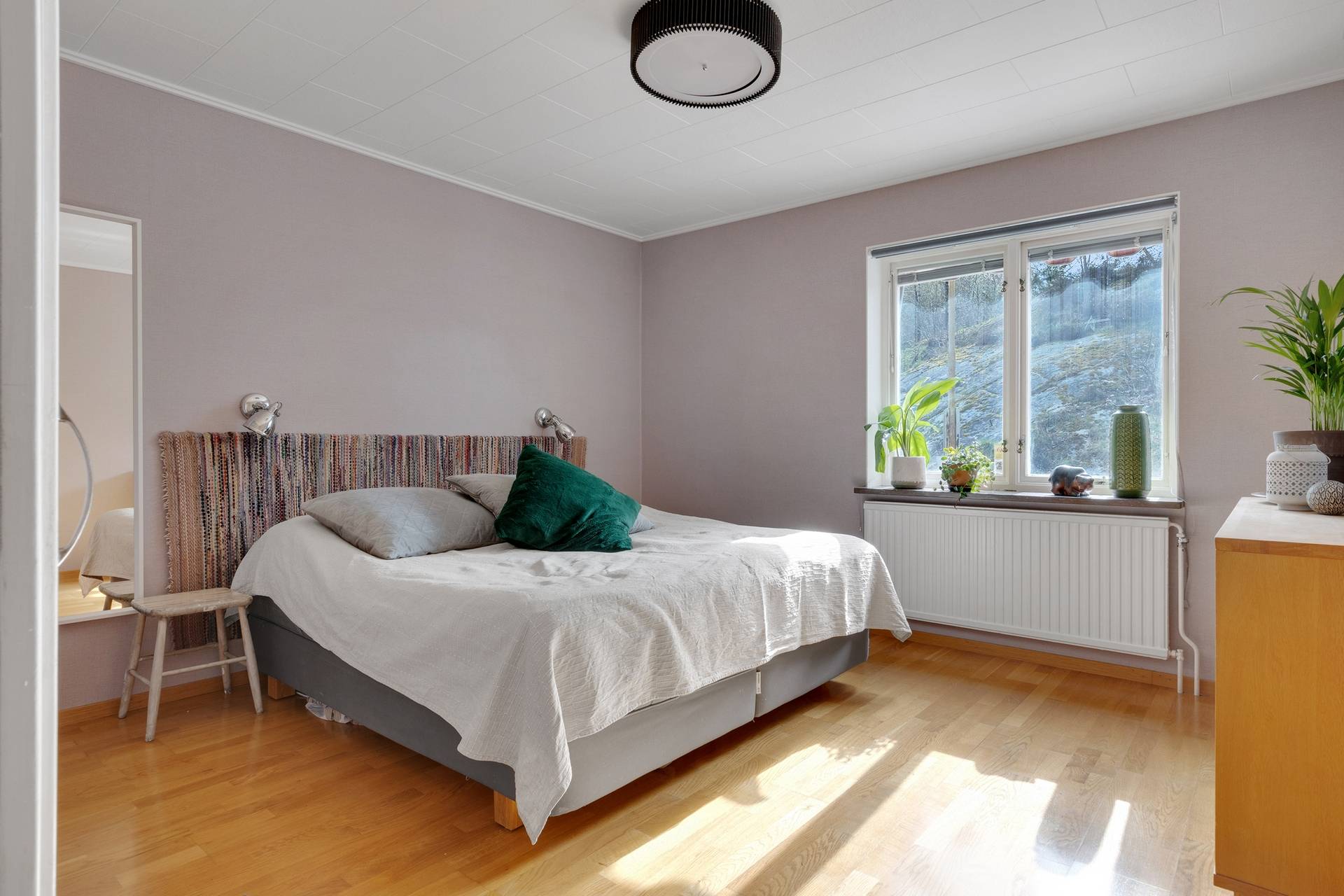 5 rum Villa på Murkelvägen 6 Vännerberg Uddevalla kommun - bild 24