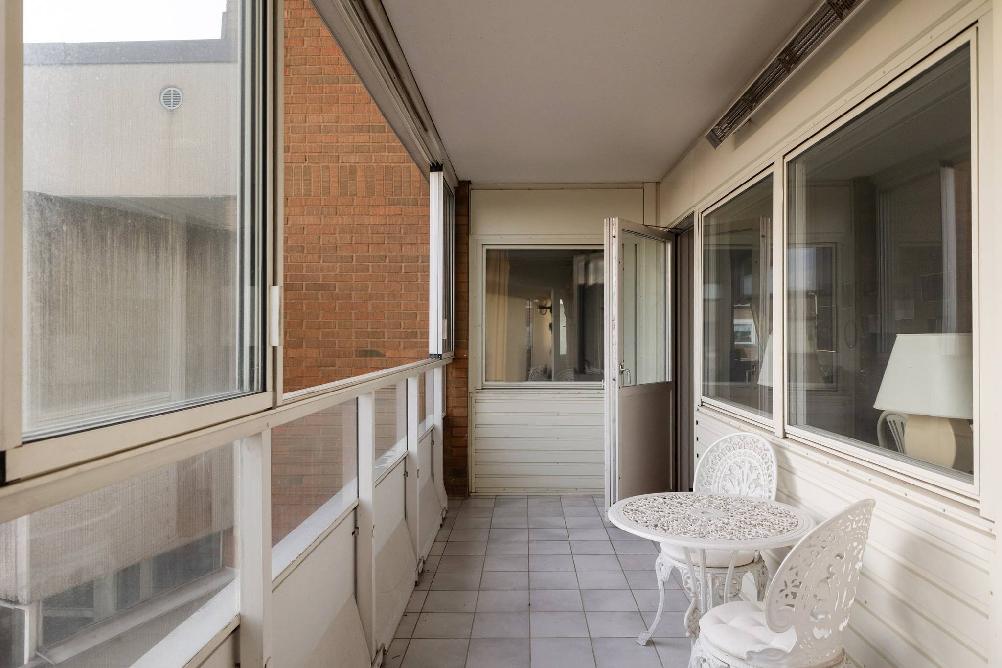 4 rum Lägenhet på Reimersholmsgatan 37, 5 tr Södermalm - Reimersholme Stockholms kommun - bild 9