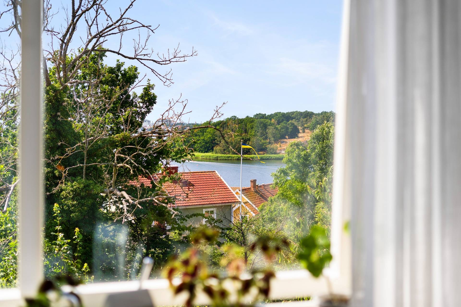 2 rum Lägenhet på Arkitektgatan 2B Karlskrona Karlskrona kommun - bild 12