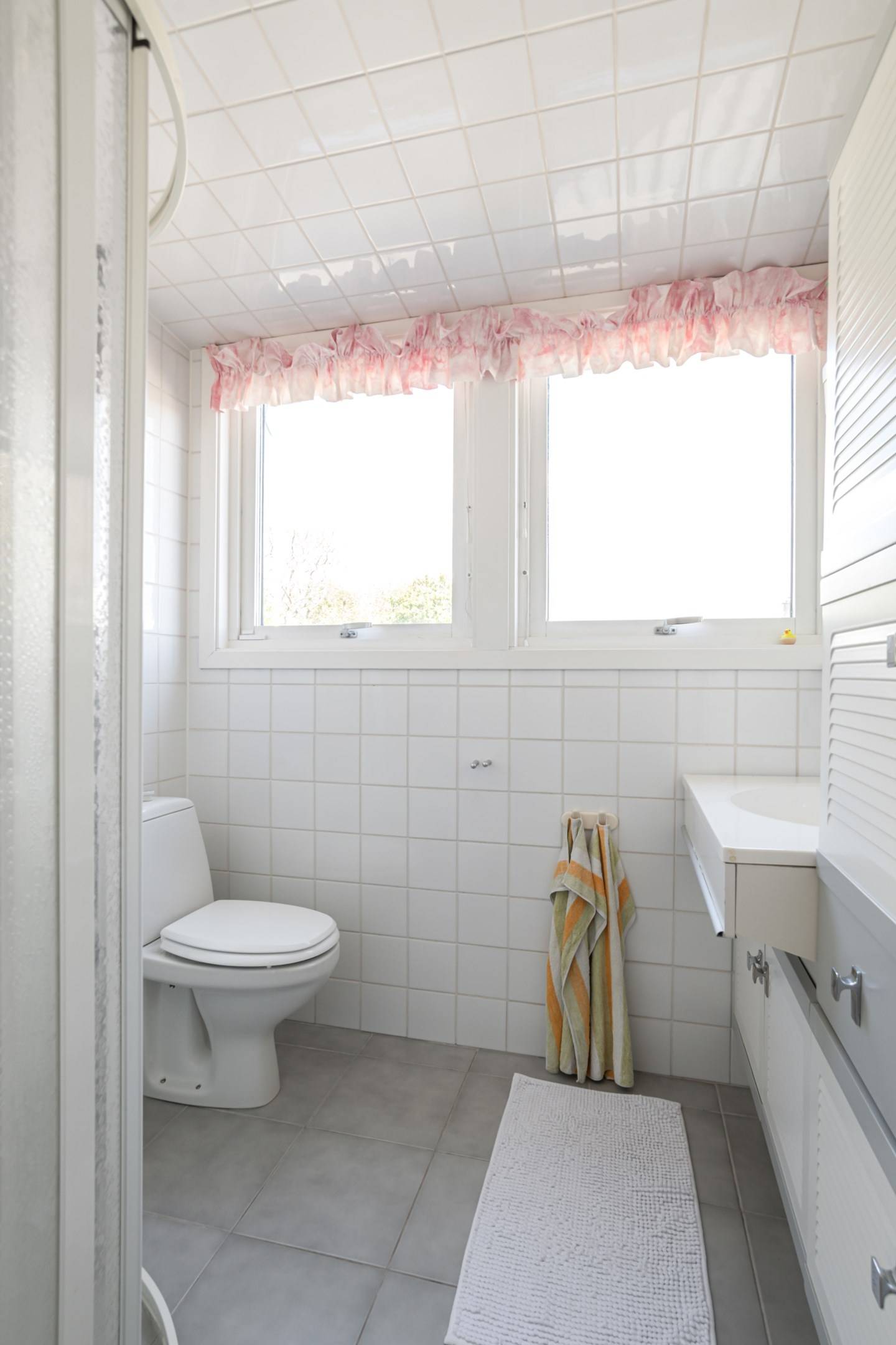 7 rum Villa på Långövägen 3 Rydebäck Helsingborgs kommun - bild 31