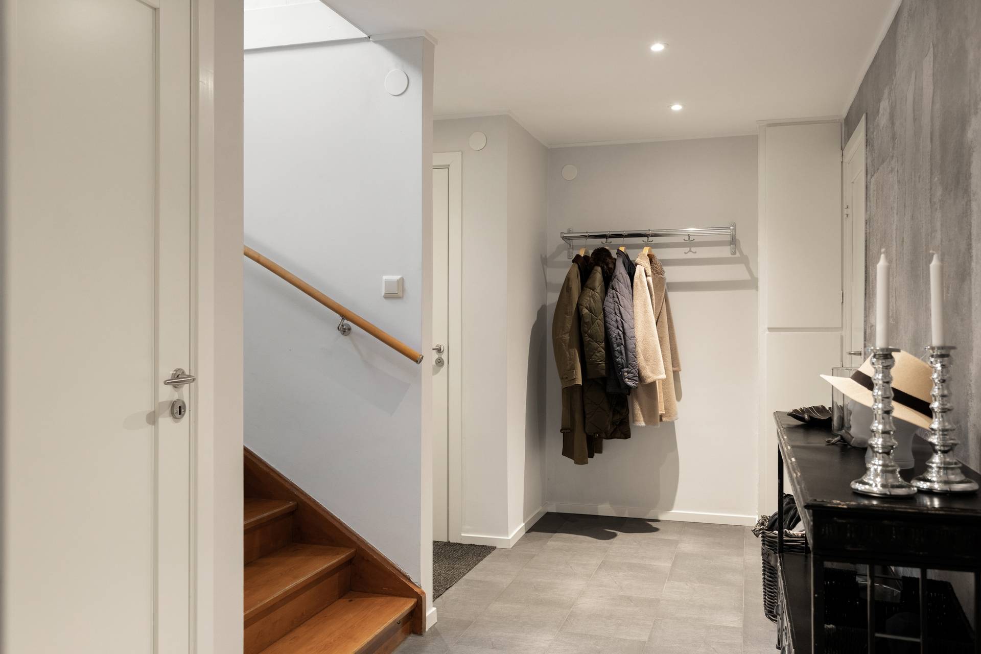 5 rum Villa på Scheelevägen 25 Tumba Villastad Botkyrka kommun - bild 6