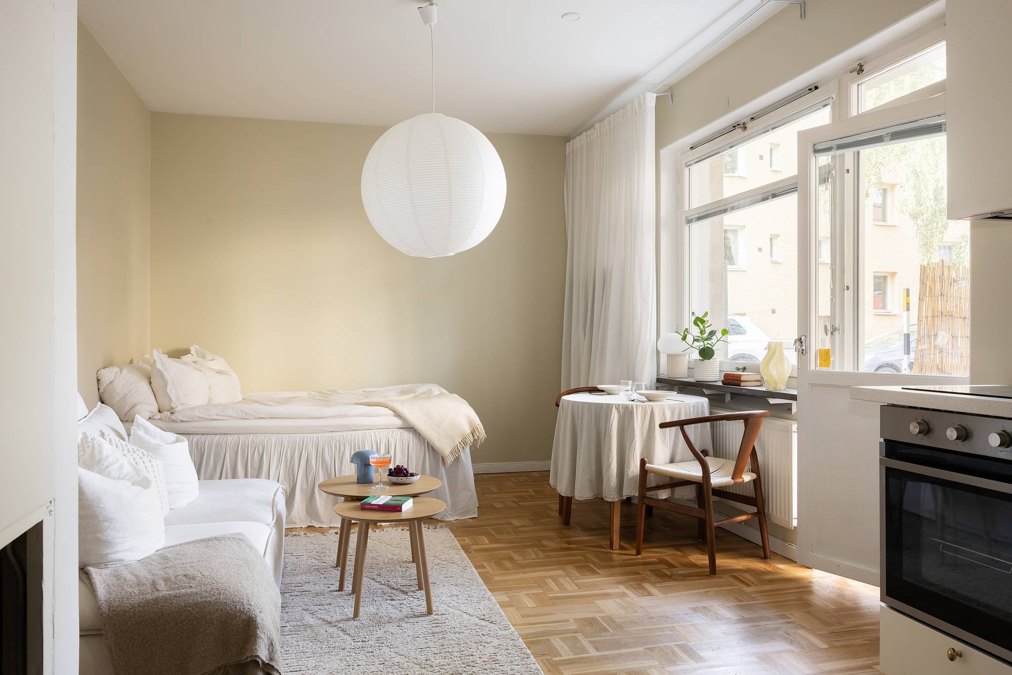 Årsta, Stockholms kommun