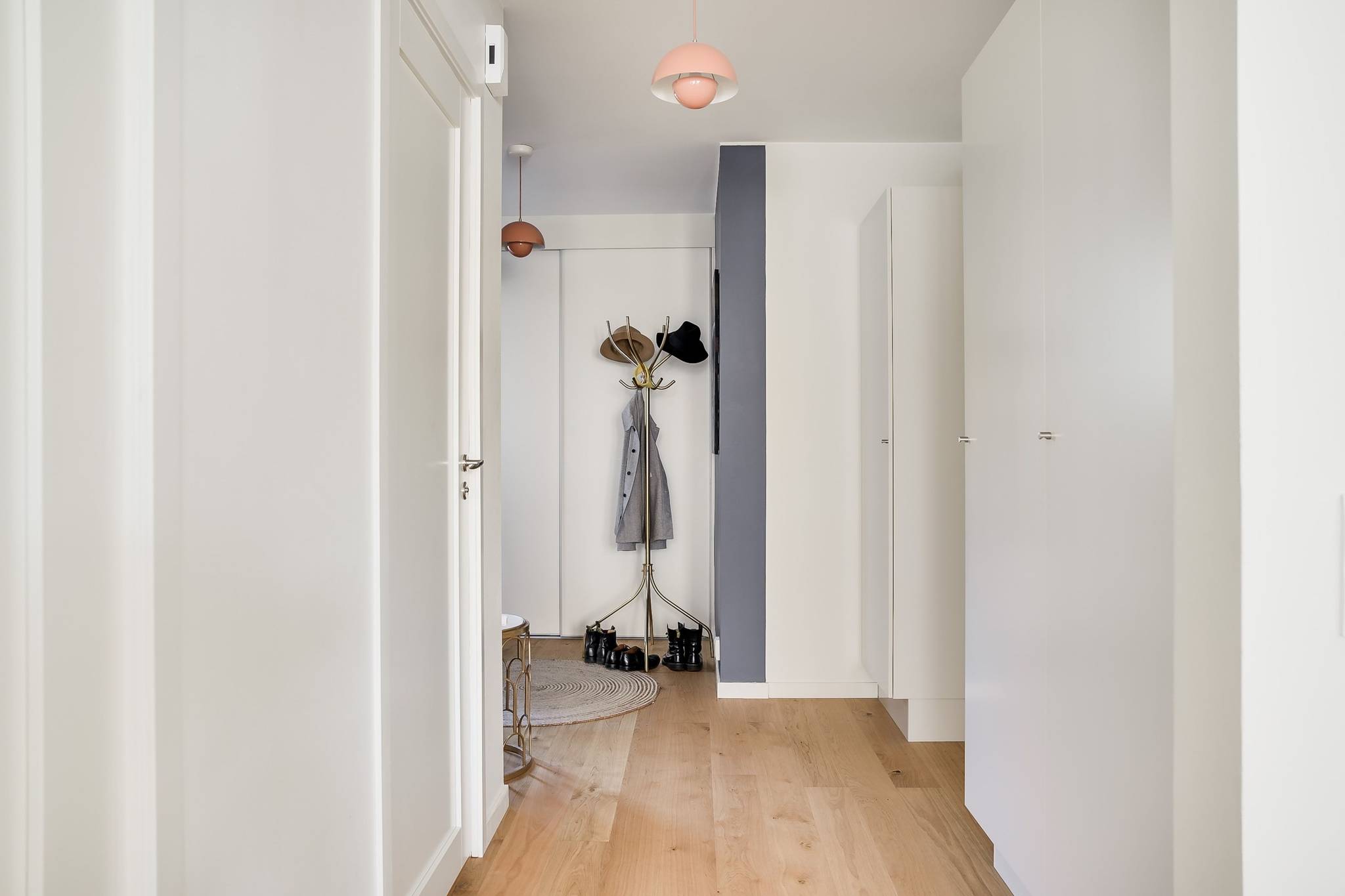 3 rum Lägenhet på Kungsgatan 5 Centrum Landskrona kommun - bild 12