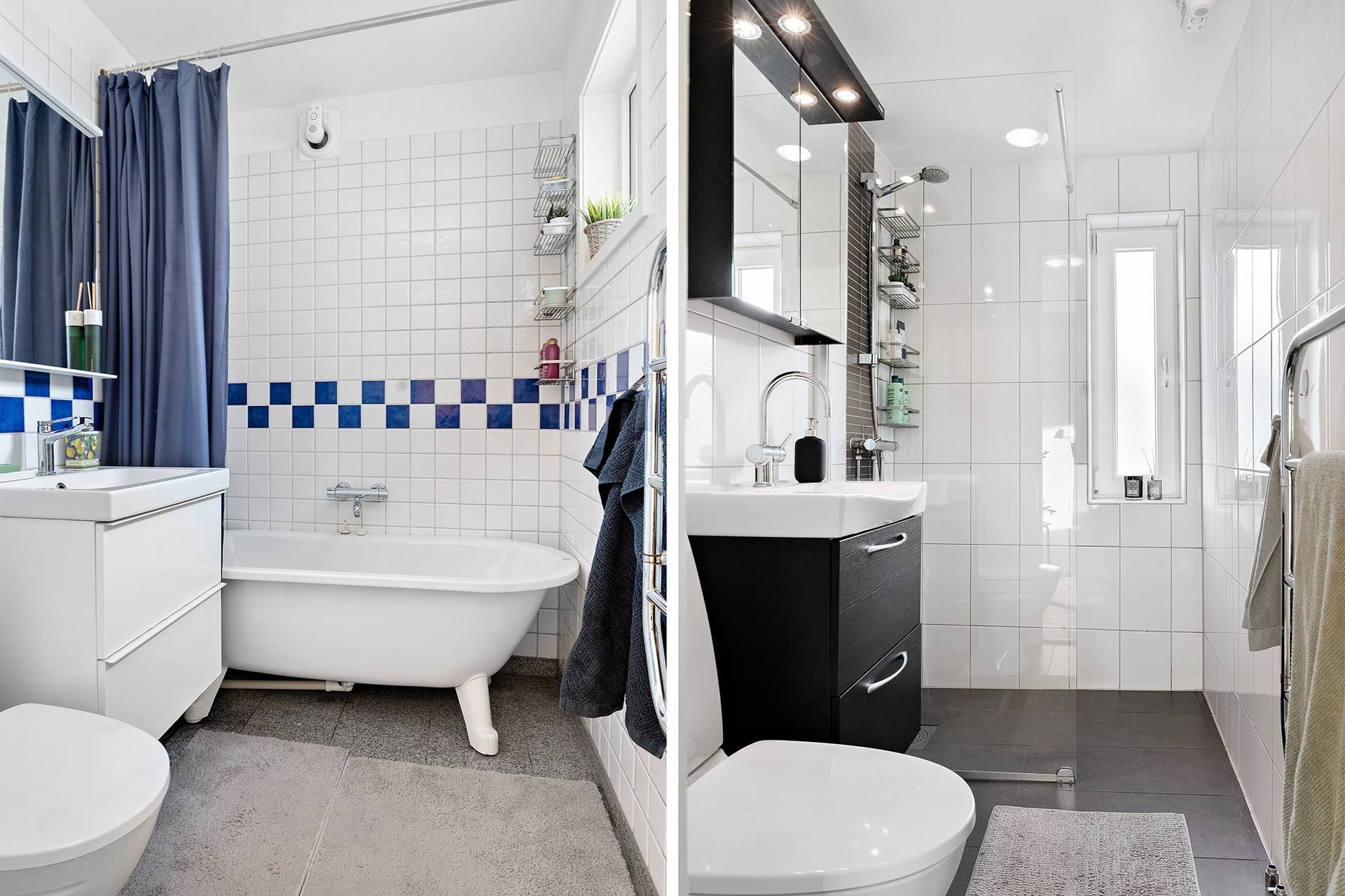 6 rum Villa på Följebåtsgatan 5 Tångudden Göteborgs kommun - bild 16