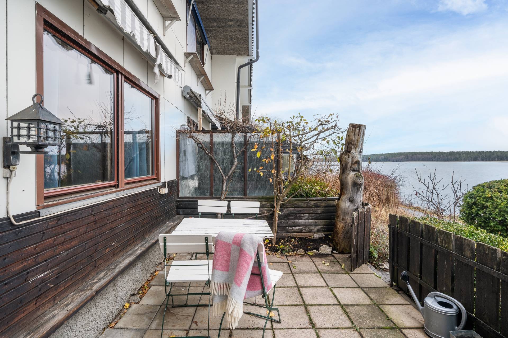 3.5 rum Lägenhet på Strandliden 49 Hässelby Strand Stockholms kommun - bild 23