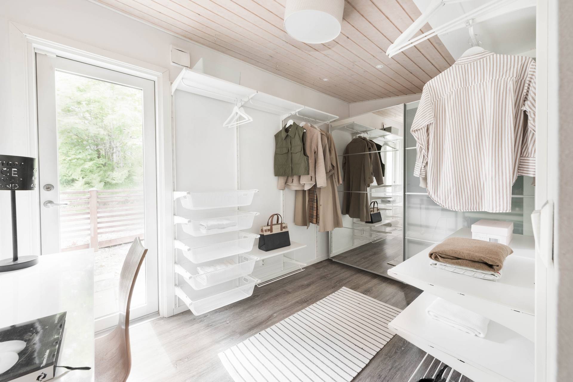 3 rum Villa på Domarevägen 3 Ulvstorp Jönköpings kommun - bild 9