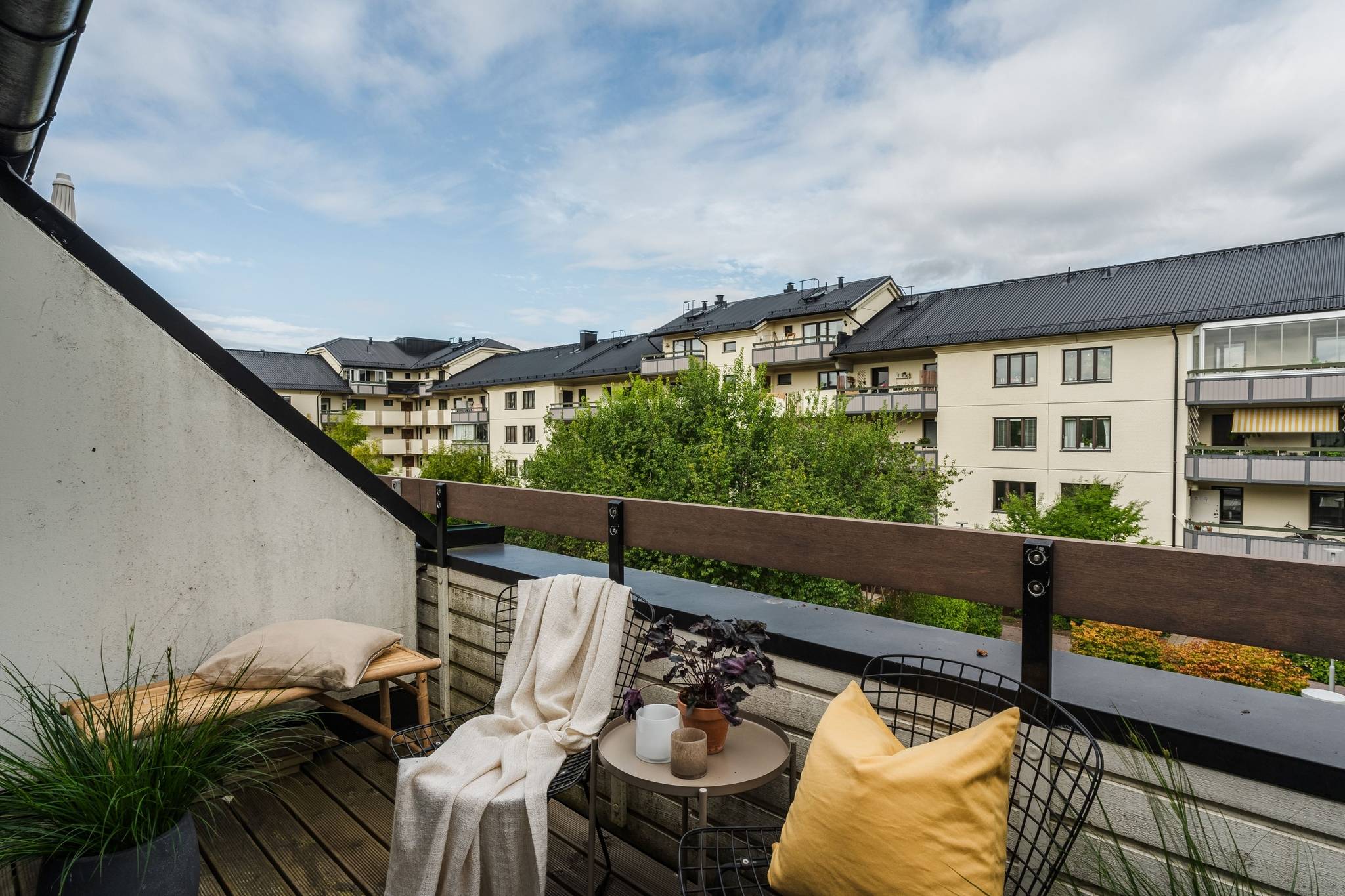 5 rum Lägenhet på Täppgränd 79 Enskede - Enskededalen Stockholms kommun - bild 2