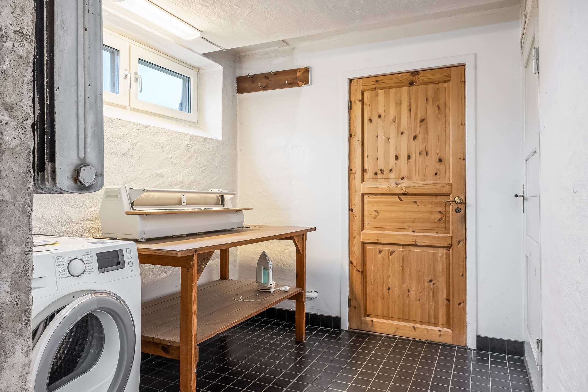 3 rum Lägenhet på Himmelstalundsvägen 25 Norr Norrköpings kommun - bild 24