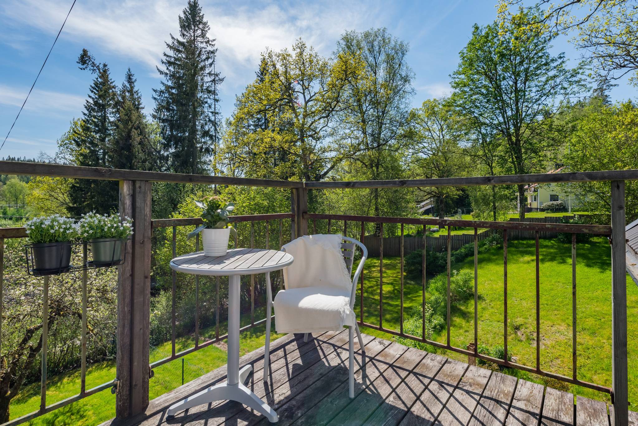 4 rum Villa på Henå 35 Töllsjö Bollebygds kommun - bild 26