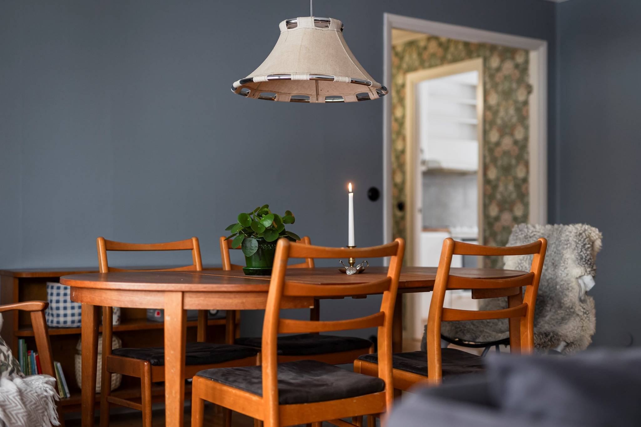 4 rum Villa på Björnstigen 9 Nora Nora kommun - bild 11