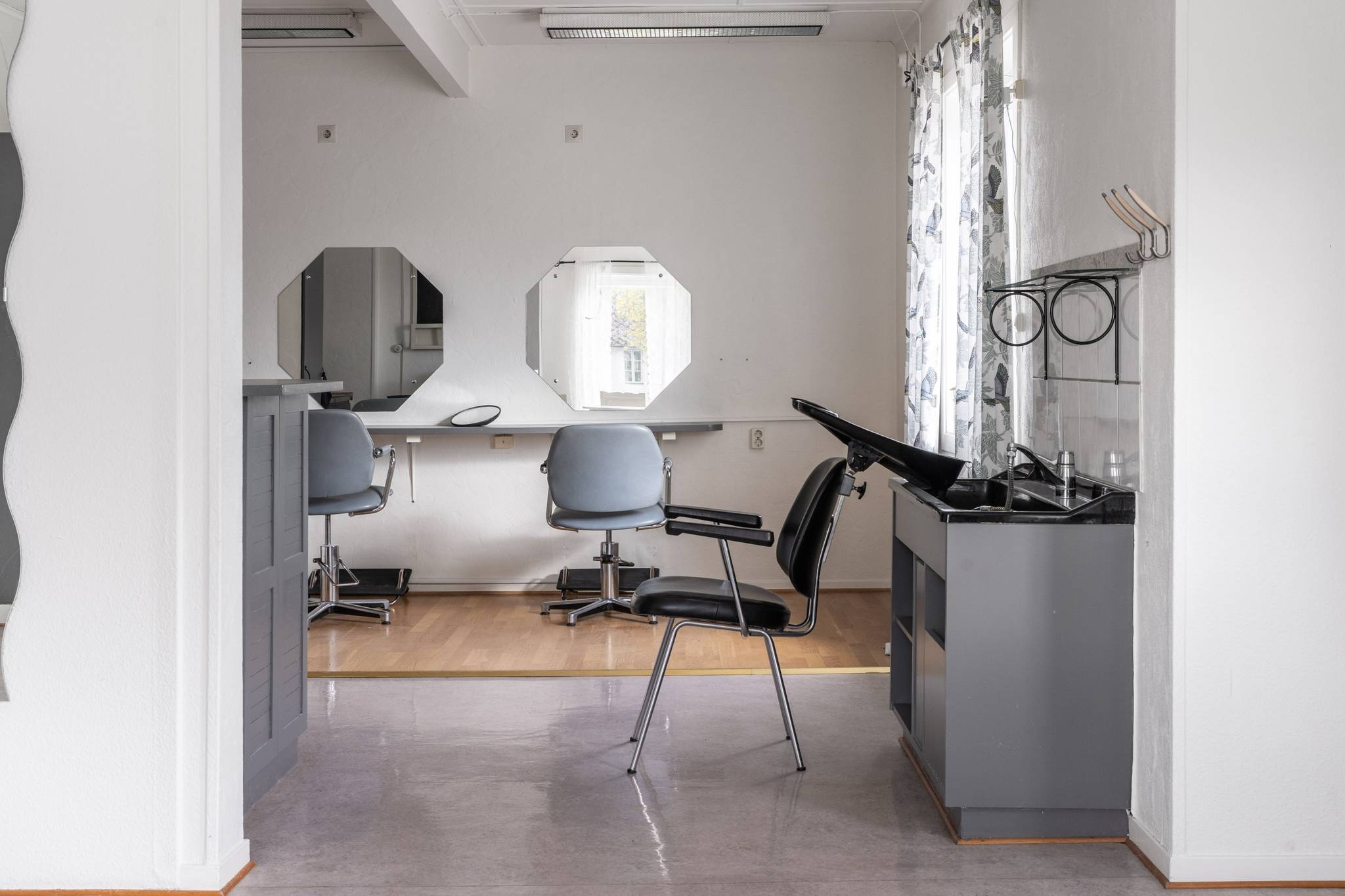 204 m² Övrig på Gamla vägen 21A Östra Ljungby Klippans kommun - bild 34