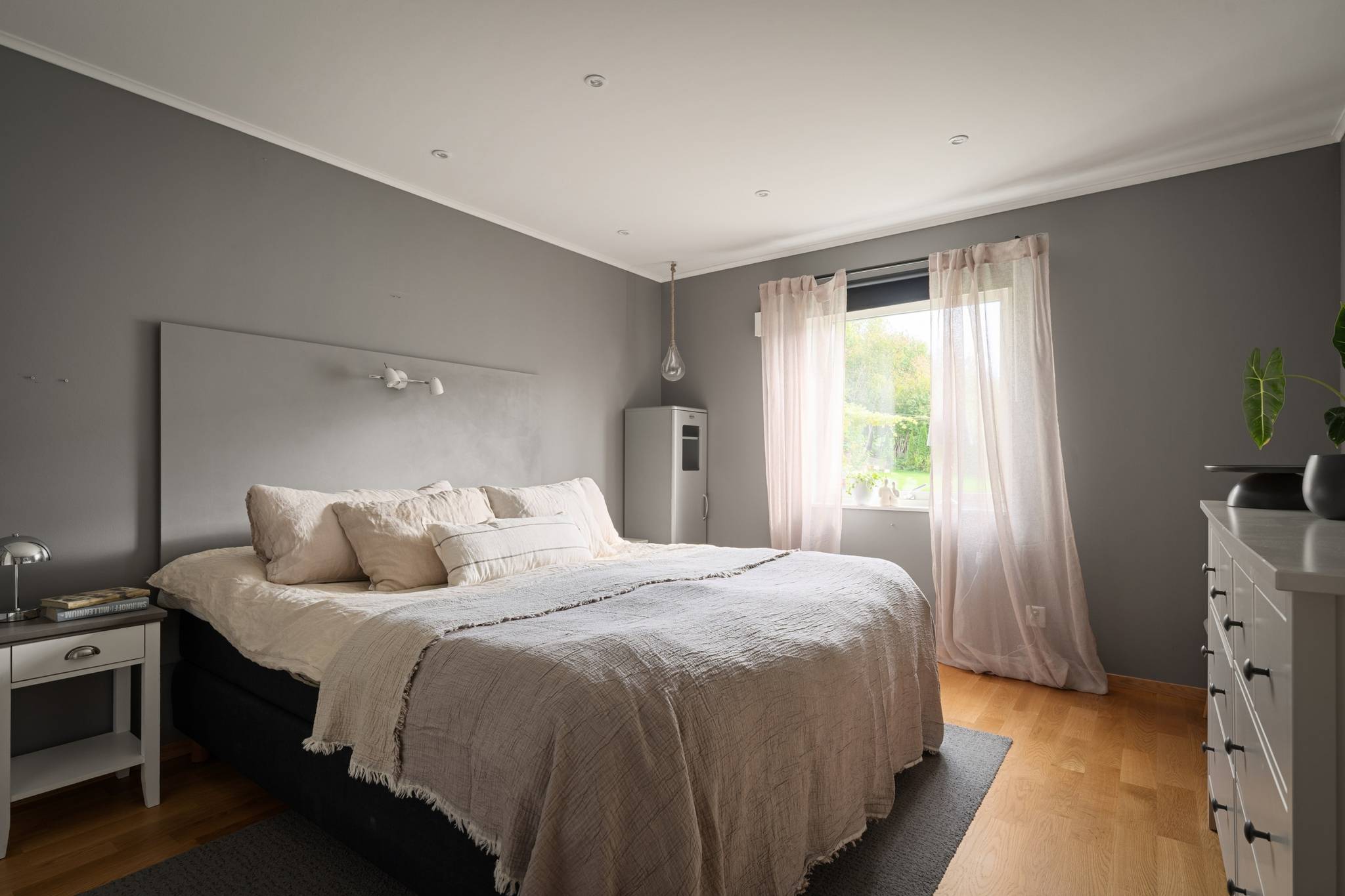 6 rum Villa på Tingberg gossagården 160 Lödöse Lilla Edets kommun - bild 13