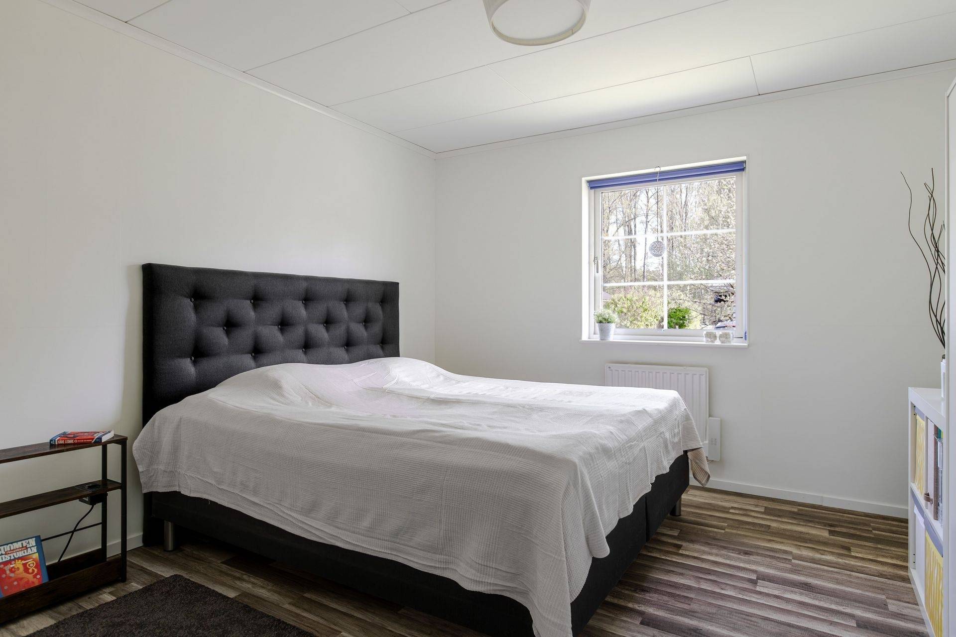 5 rum Villa på Entitevägen 13 Åtvidaberg Åtvidabergs kommun - bild 18