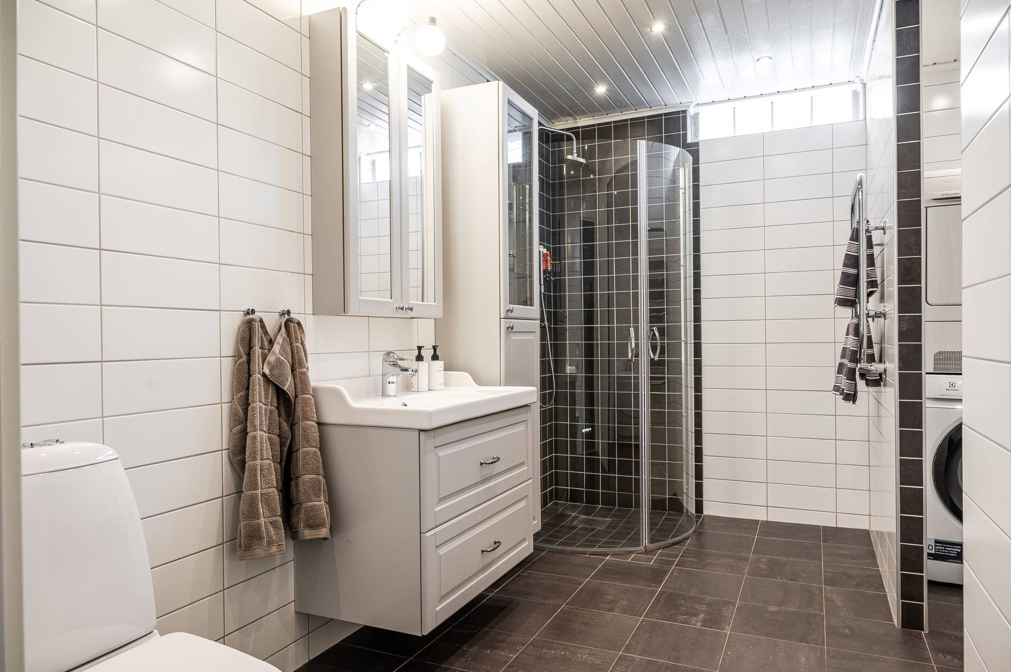 4 rum Villa på Segelvägen 31 Bydalen Sundsvalls kommun - bild 23