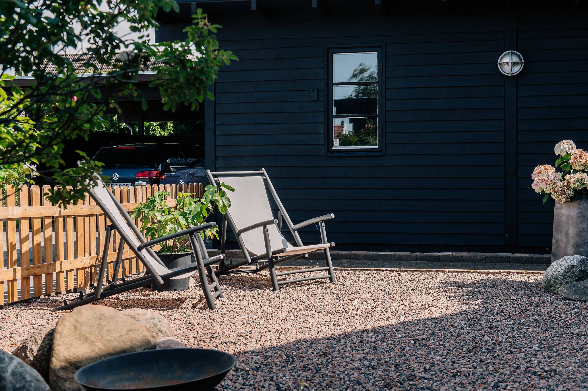 6 rum Villa på Odlarevägen 19 Löddeköpinge Kävlinge kommun - bild 41
