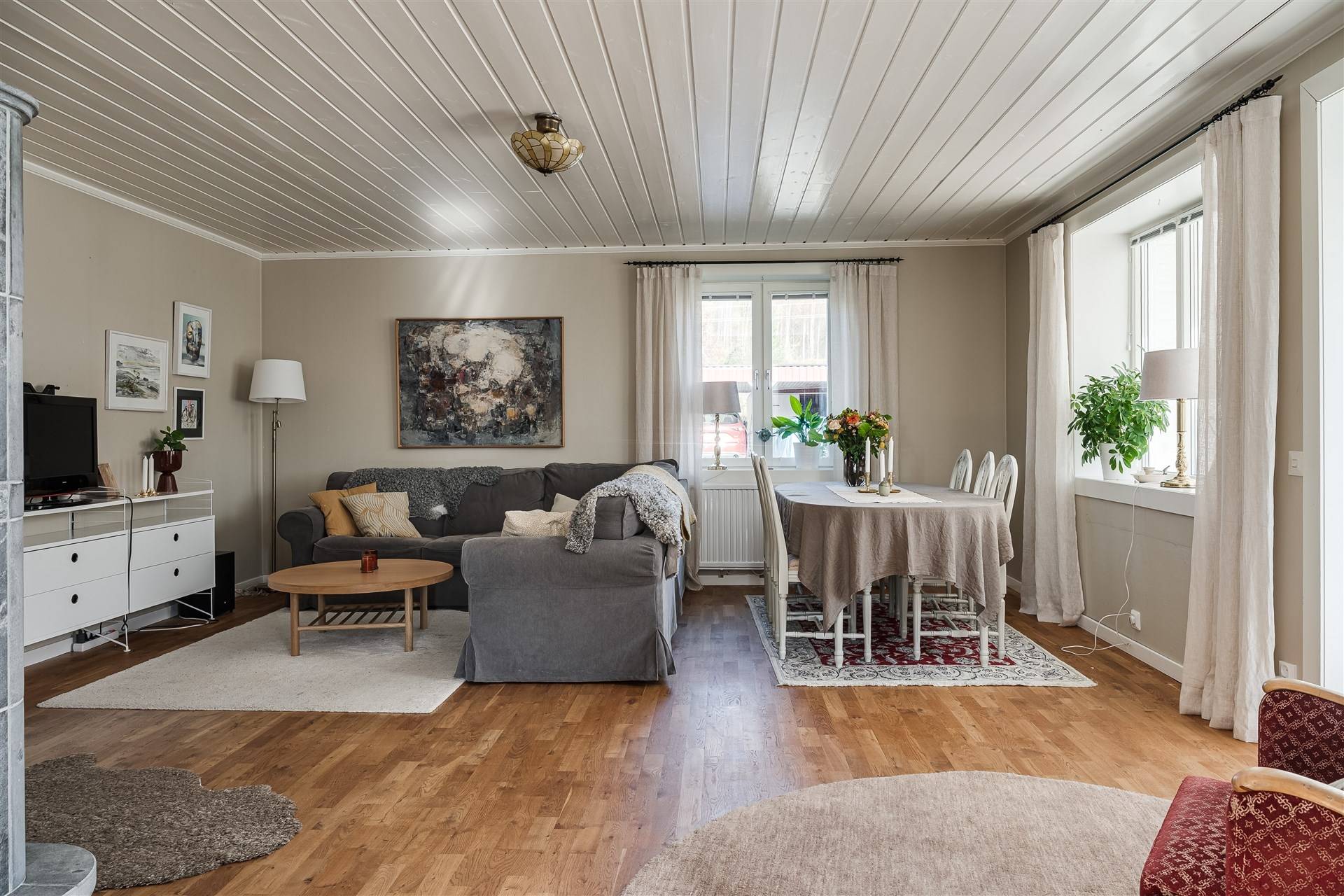 7 rum Villa på Gådeåbro 218 Gådeåbro Härnösands kommun - bild 17