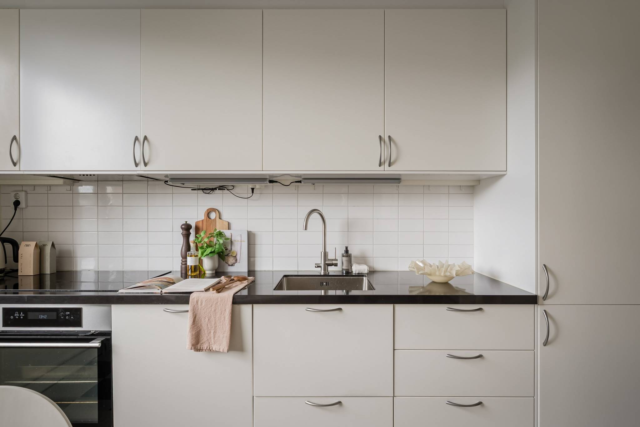 3.5 rum Lägenhet på Grenljusbacken 26 Gröndal Stockholms kommun - bild 18