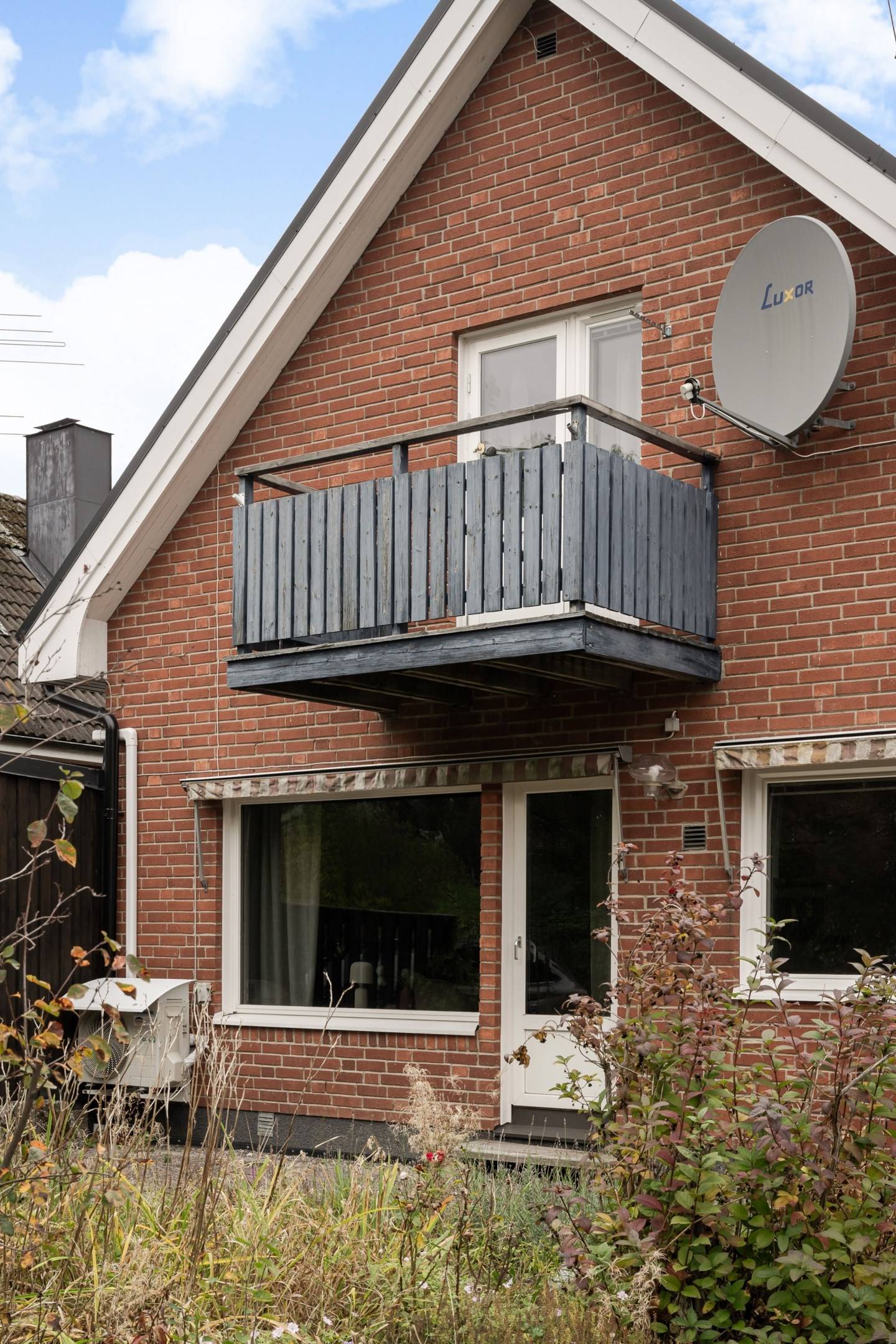 6 rum Villa på Järpstigen 12 Storgärdet Strängnäs kommun - bild 63
