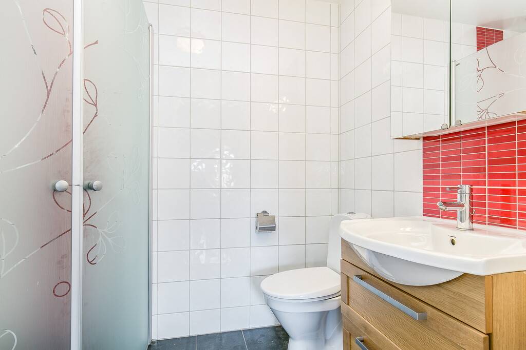5 rum Parhus på Månskensvägen 34 Rensättra Nacka kommun - bild 12