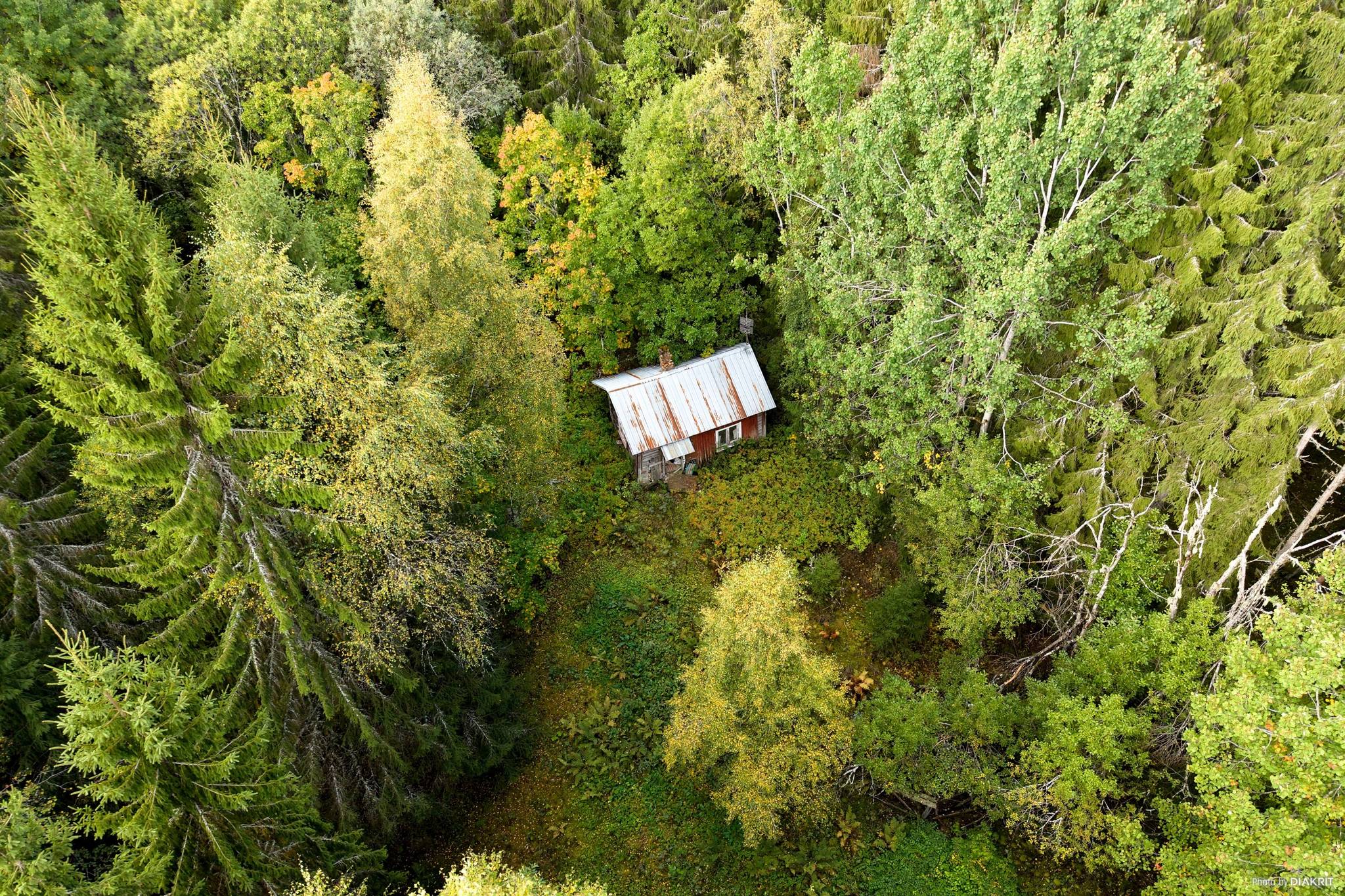 Villa på Lakenestorp 1:16 Lakene Hagfors kommun - bild 9