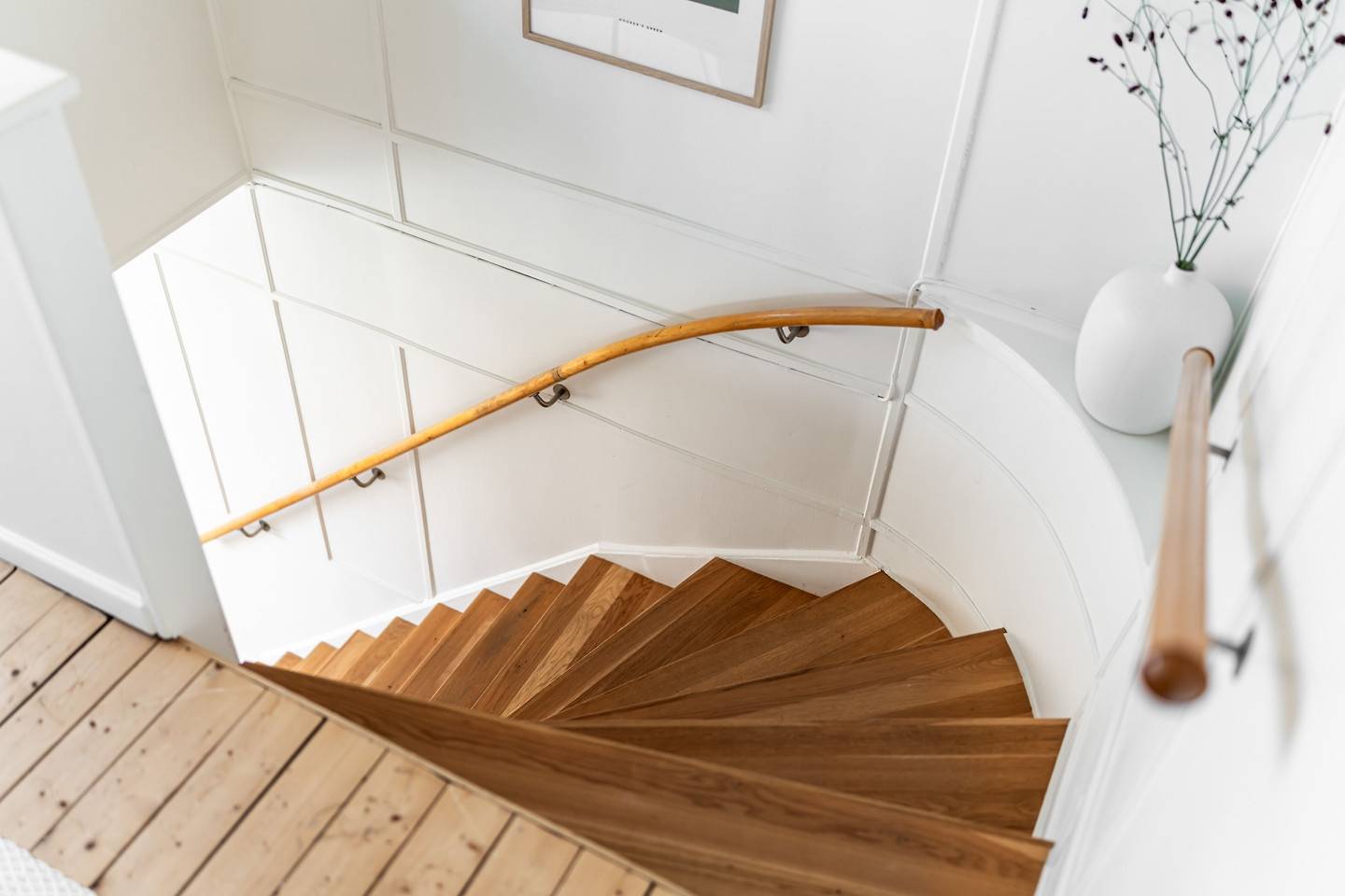 9 rum Villa på Västra vägen 59 Hönö Öckerö kommun - bild 34