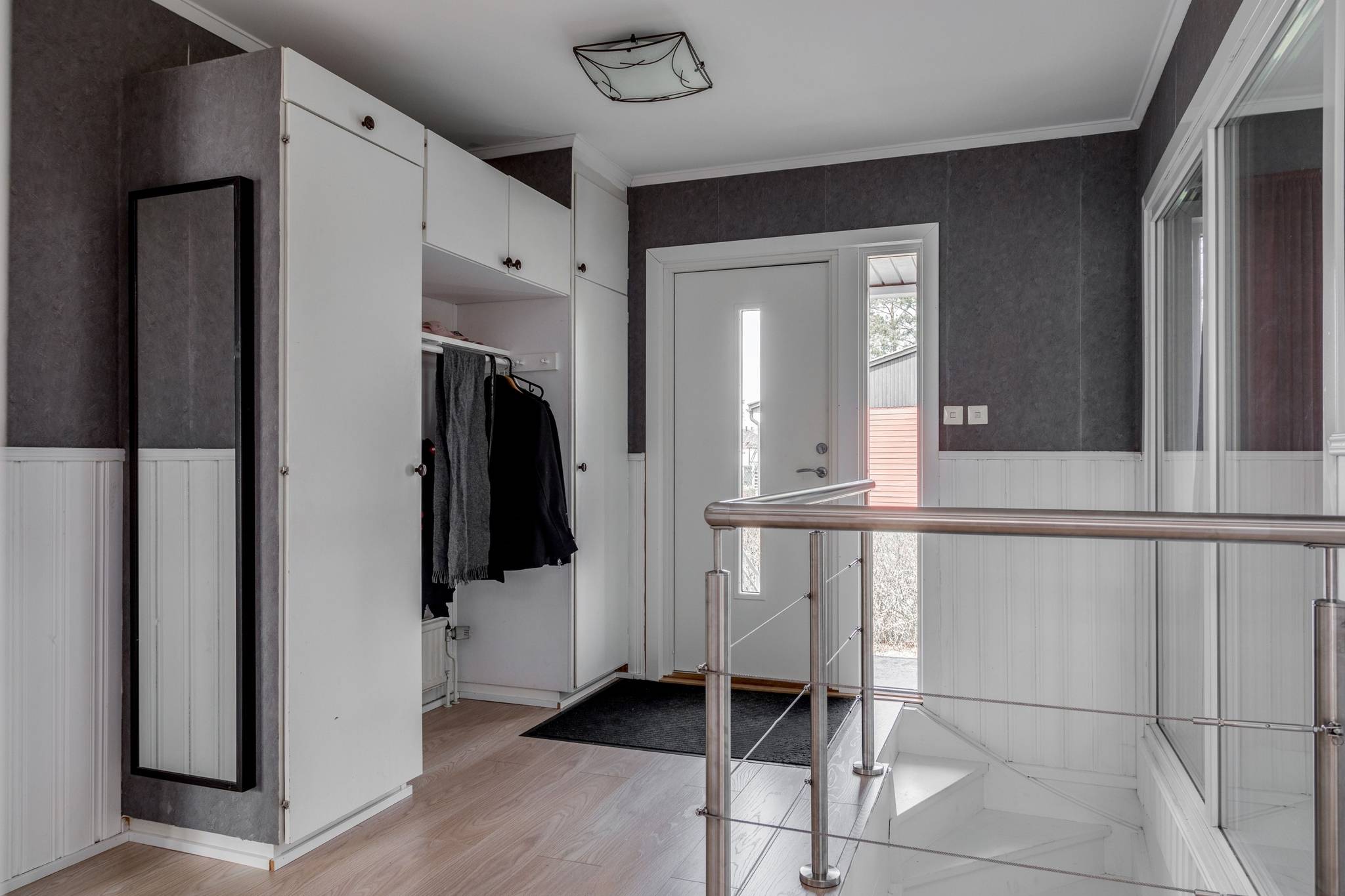 4 rum Villa på Rumskullavägen 9 Södra Vi Vimmerby kommun - bild 3