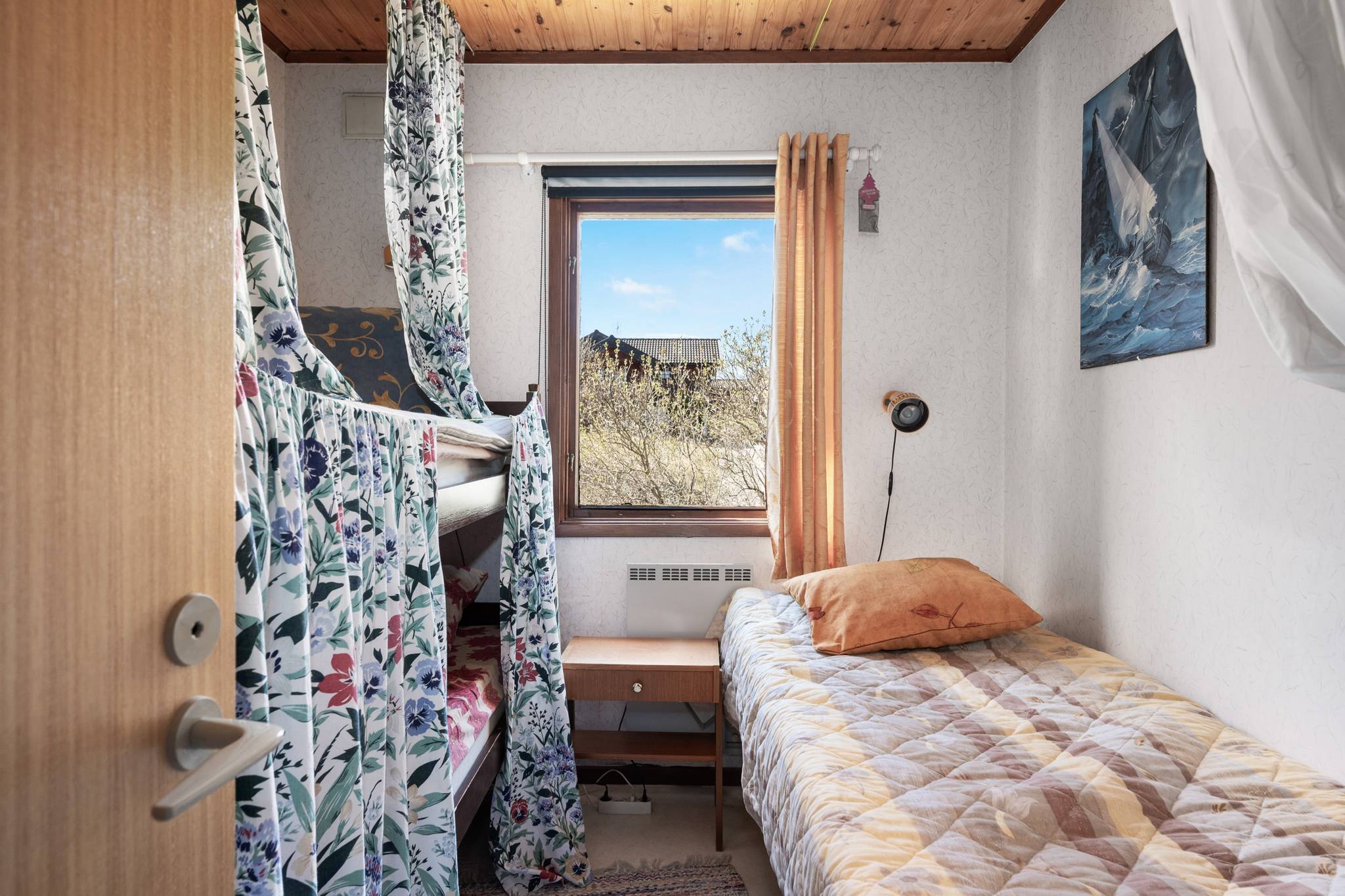 4 rum Fritidshus på Skälbågsvägen 14 Medvik Strömstads kommun - bild 29