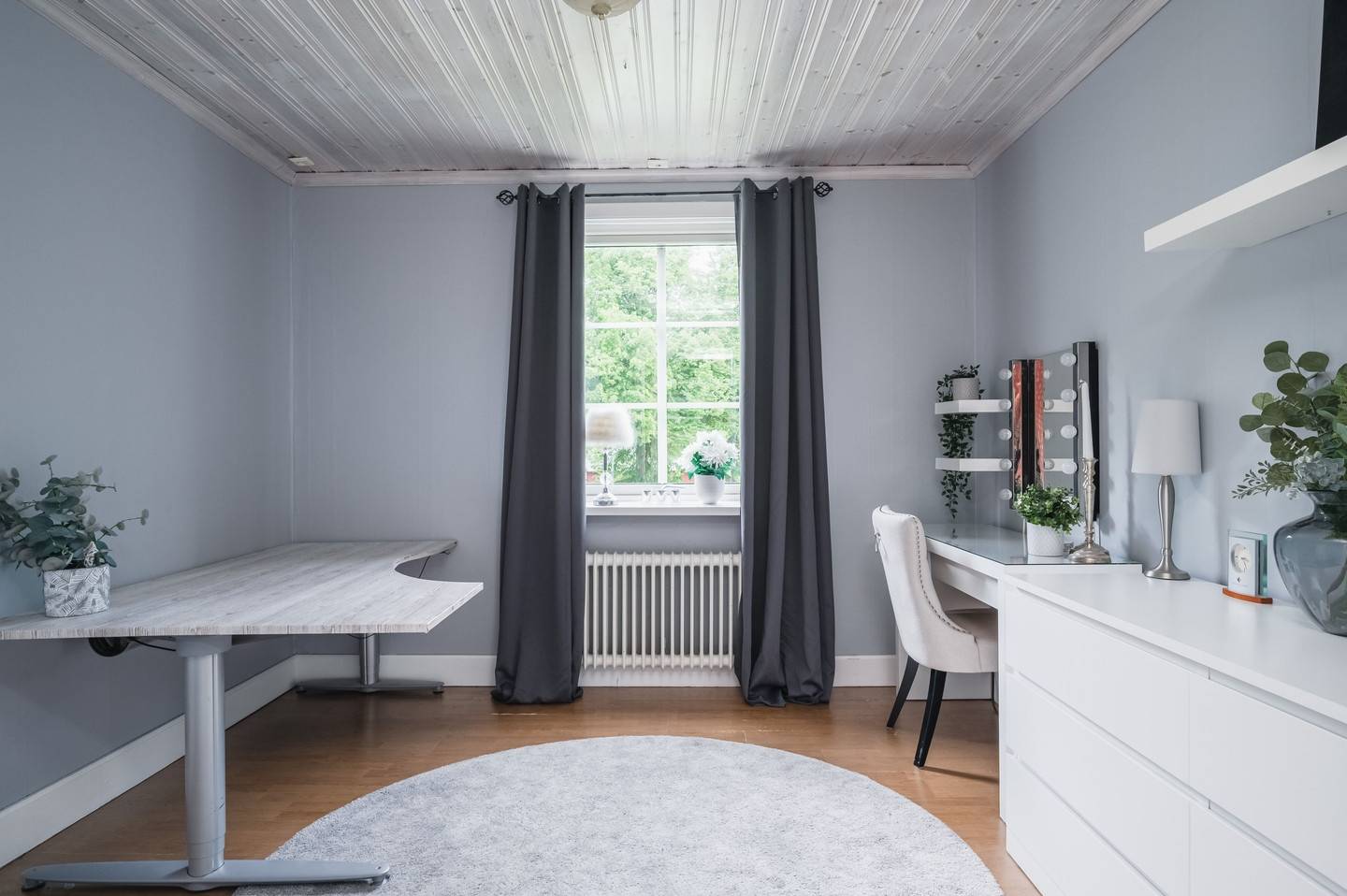 6 rum Villa på Smedbyvägen 22 Dala-husby Hedemora kommun - bild 26