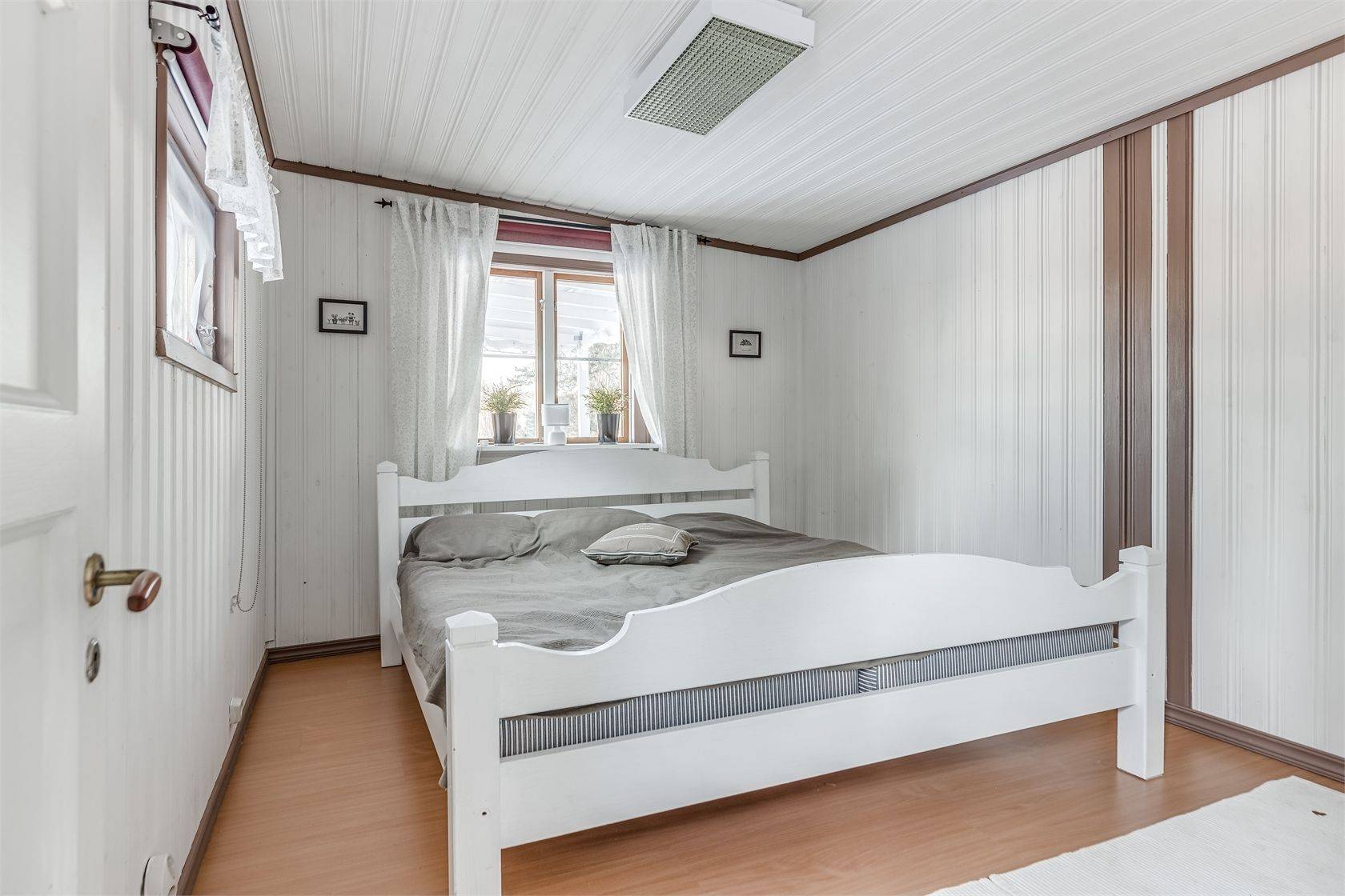 2 rum Vinterbonat fritidshus på Sjötorpsvägen 162 Hemlingby/sjötorp Gävle kommun - bild 20