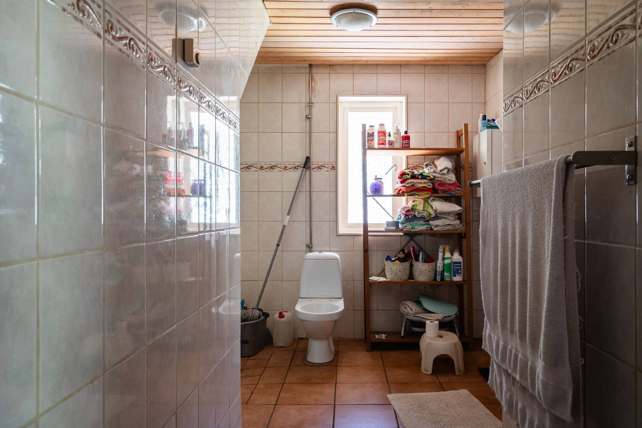6 rum Gård/skog på Krokebol Annero 1 Arvika kommun - bild 20
