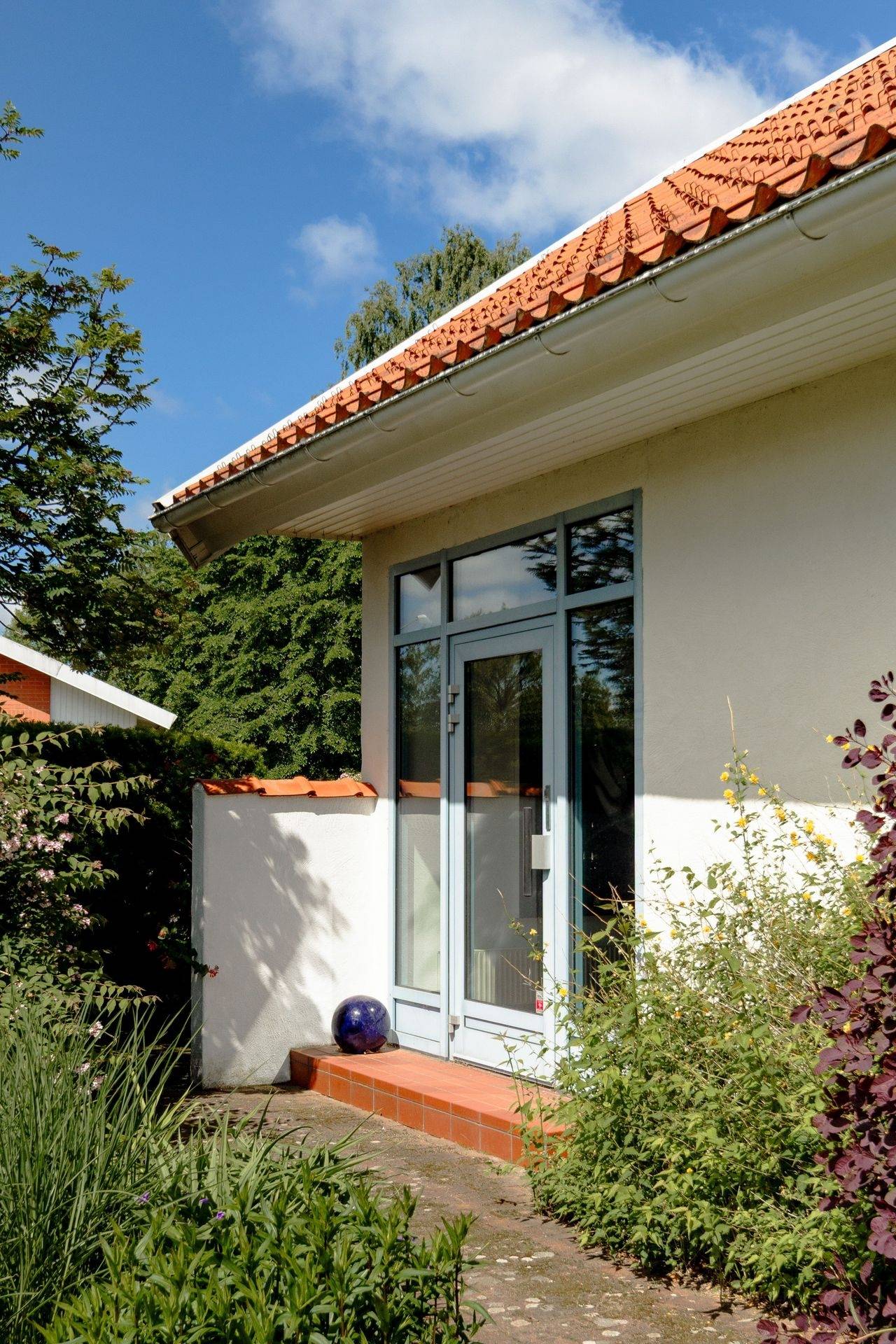6 rum Villa på Ringvägen 20 Bredaryd Värnamo kommun - bild 9
