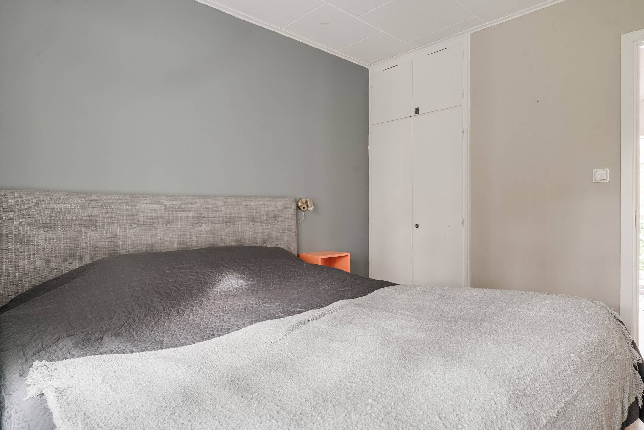 4 rum Villa på Humlevägen 12 Gävle kommun - bild 19