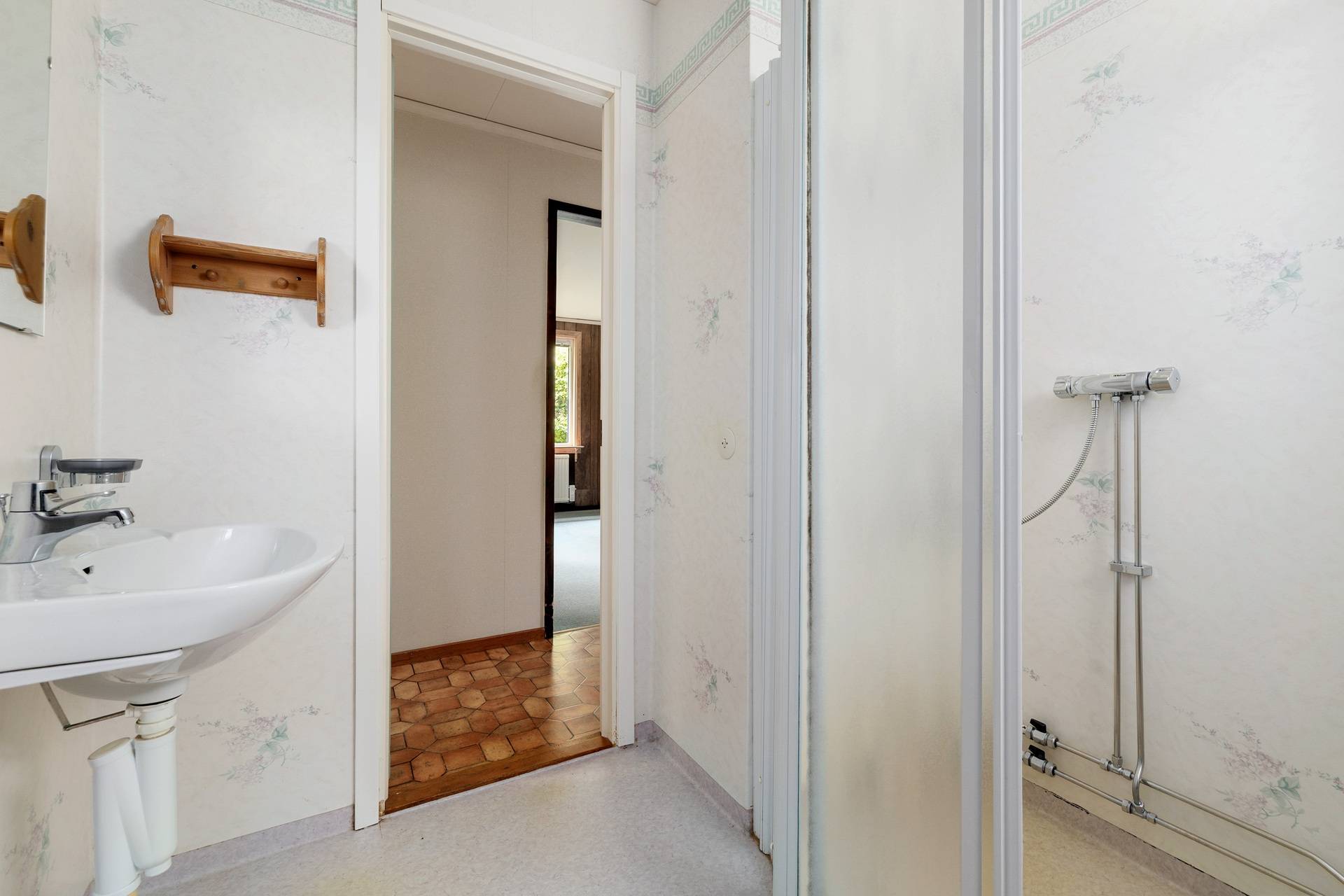 4 rum Villa på Svampvägen 75 Norrbacka Sigtuna kommun - bild 22