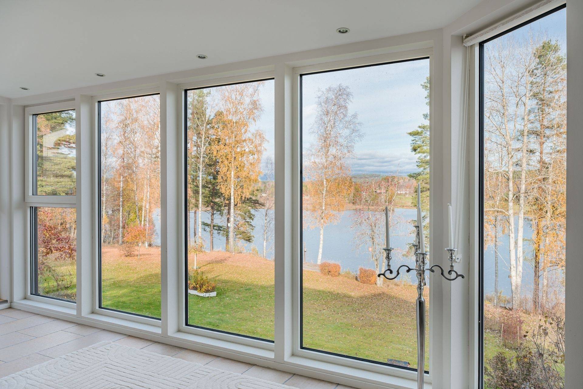 3 rum Villa på Rickards väg 44B Backberget Falu kommun - bild 17