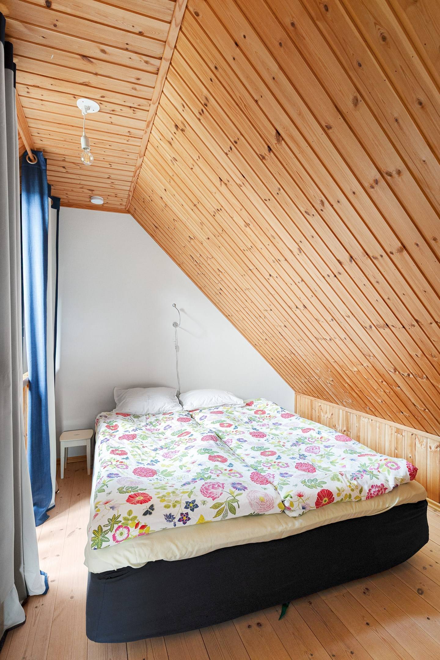 5 rum Villa på Östersjövägen 359 Edenryd Bromölla kommun - bild 27