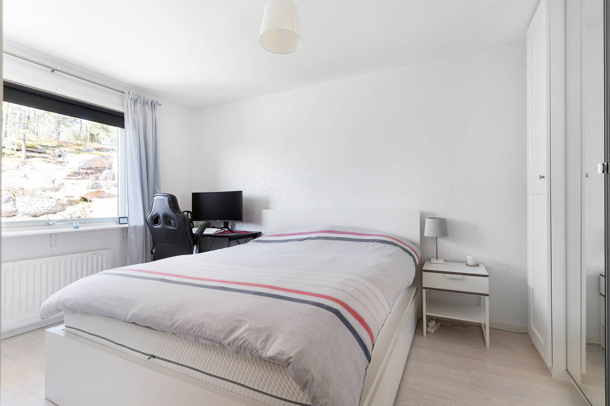4 rum Lägenhet på Bigården 184 Göta Lilla Edets kommun - bild 20