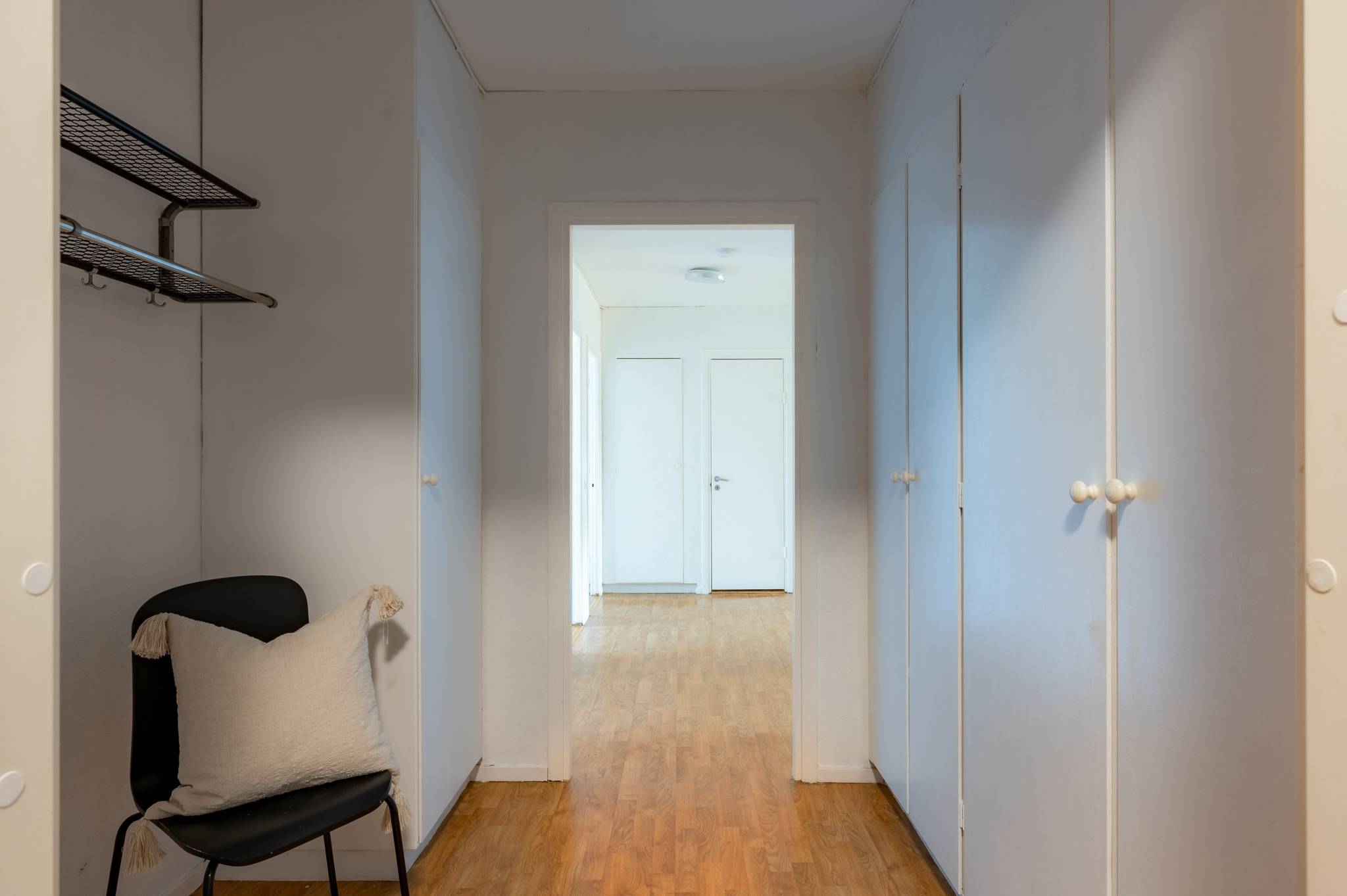 3 rum Lägenhet på Sjögatan 4A Oxelösunds kommun - bild 18