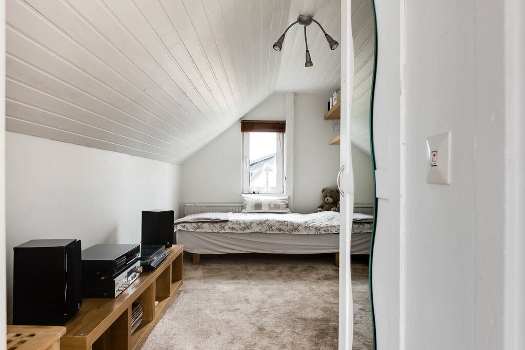 5 rum Villa på Södra Dylta 122 Dyltabruk Örebro kommun - bild 53