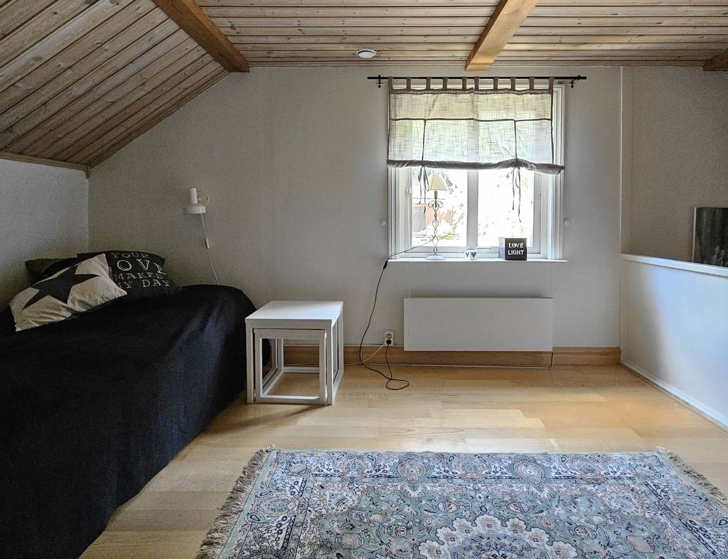 3 rum Fritidsboende på Liljendal 66 Liljendal Filipstads kommun - bild 24