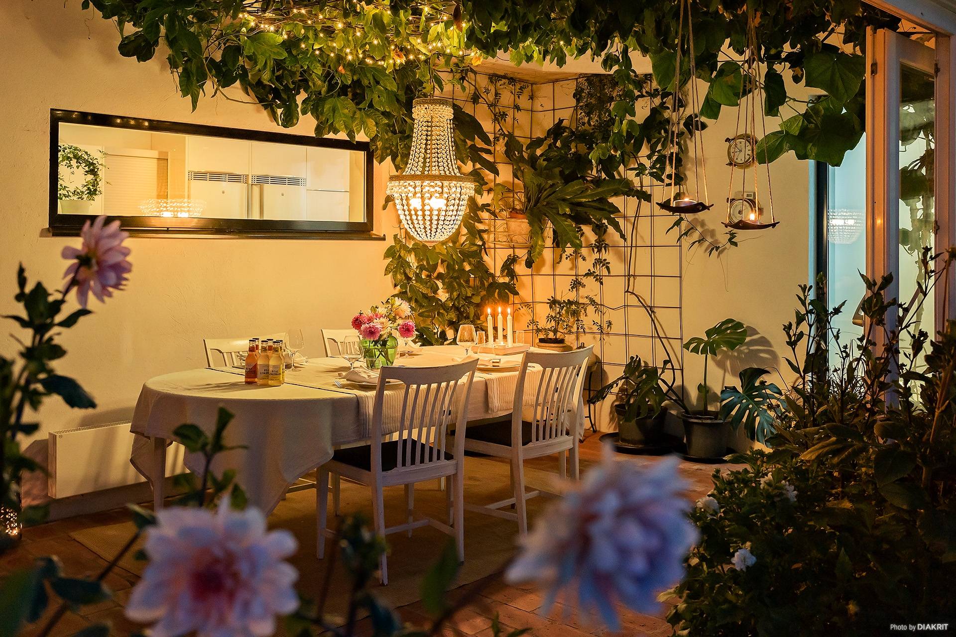 6 rum Villa på Östersjövägen 32B Höllviken Vellinge kommun - bild 29