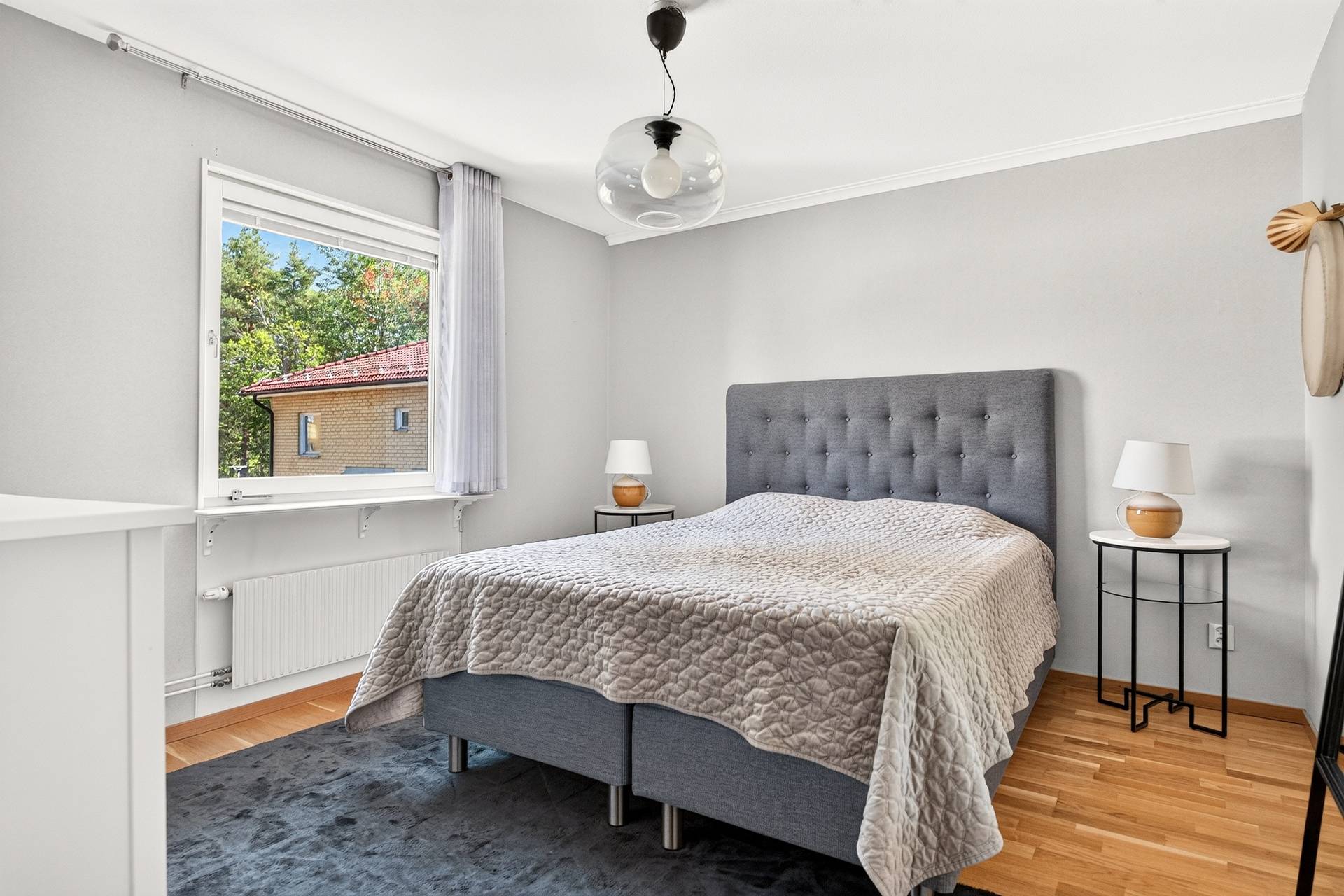 3 rum Lägenhet på Bergslagsresan 32 Sävja Uppsala kommun - bild 17