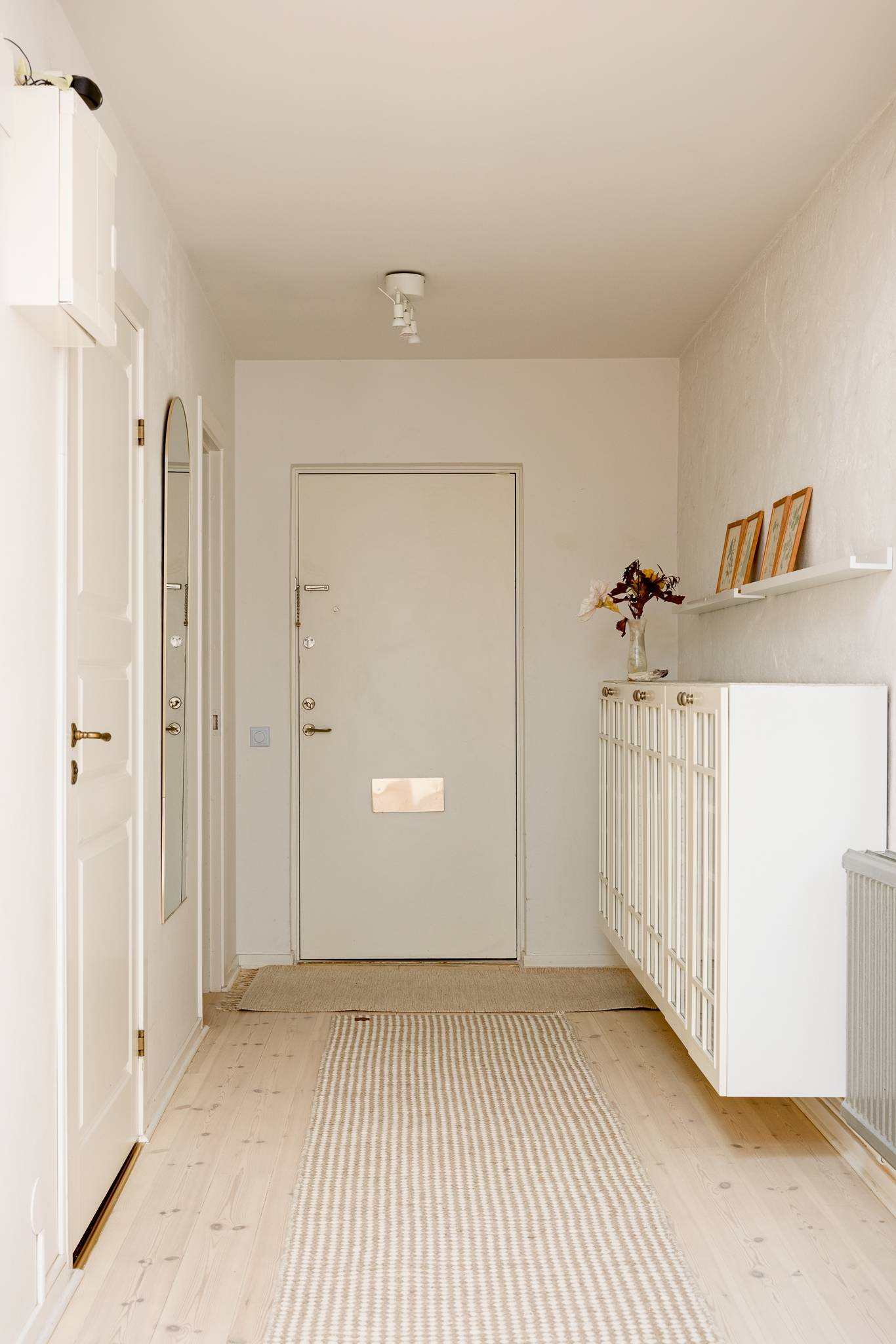 2.5 rum Lägenhet på Hornsgatan 29G, skuldfri brf, 4/4 tr. Södermalm/Mariatorget Stockholms kommun - bild 27