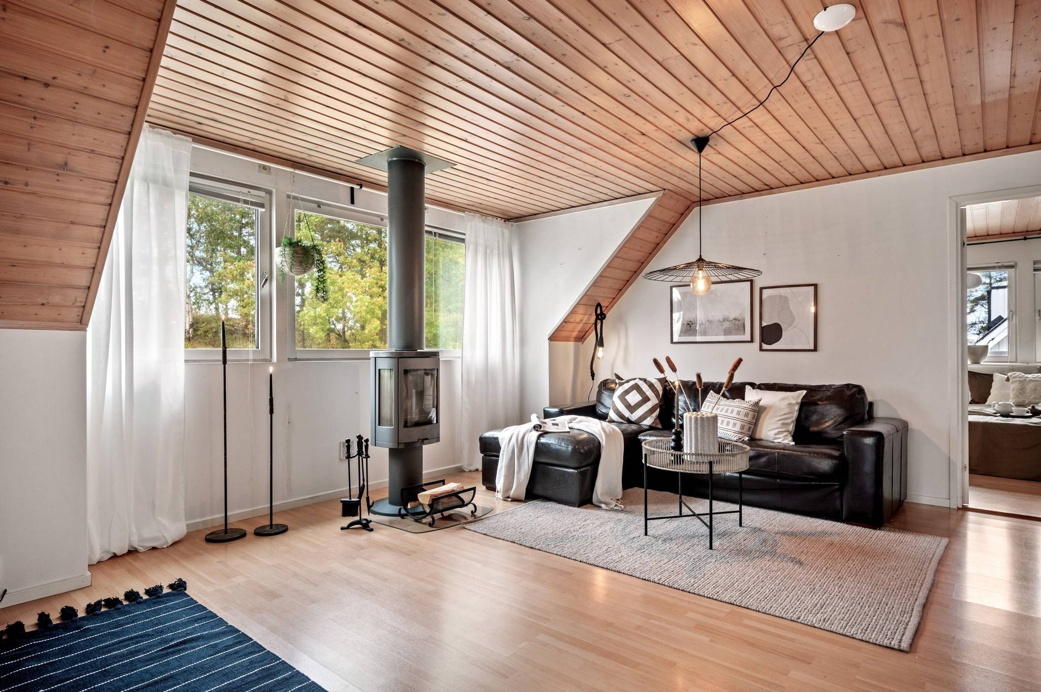 6 rum Villa på Klippinggränd 6 Helenedal Uddevalla kommun - bild 23
