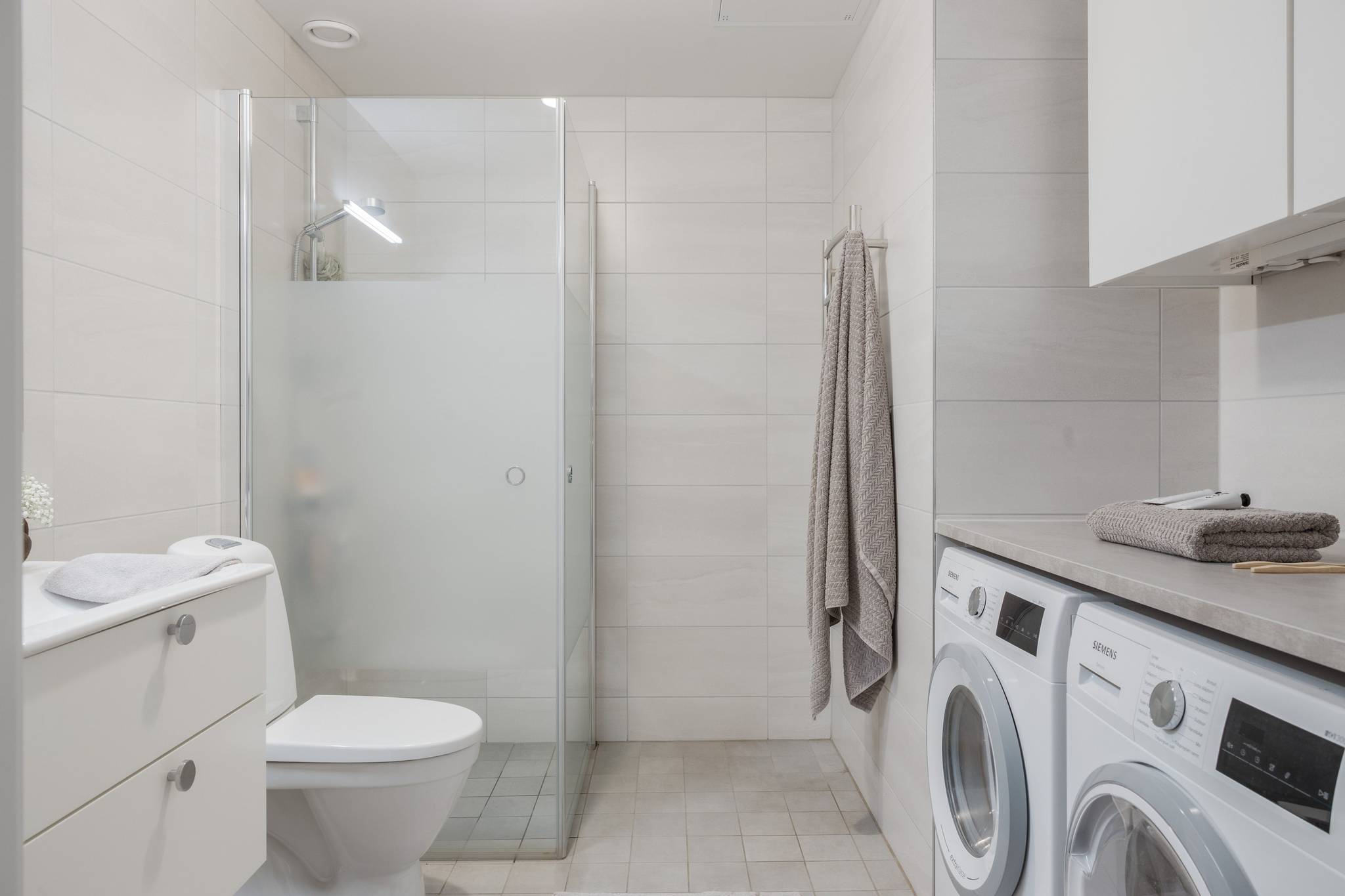 3 rum Lägenhet på Västra Älvgatan 6 Citadellskajen Malmö kommun - bild 31