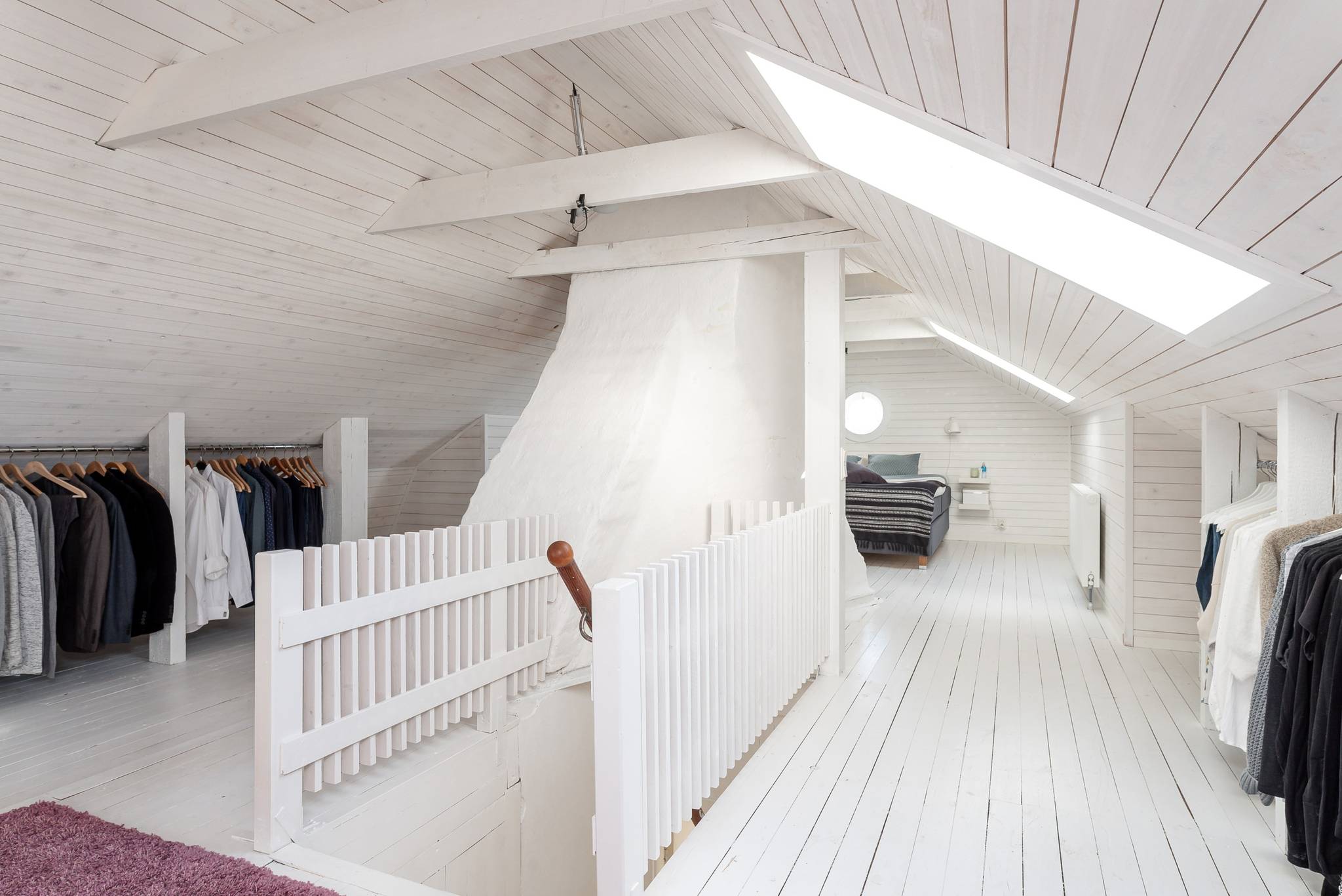 8 rum Villa på Douglasvägen 10 Åtvidaberg Åtvidabergs kommun - bild 35