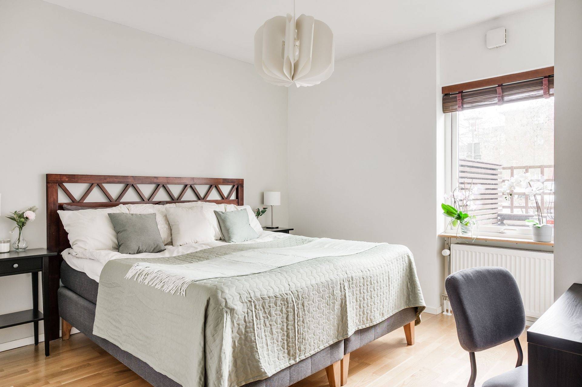 2 rum Lägenhet på Skomakarebyn 1C Bunkeflostrand Malmö kommun - bild 13