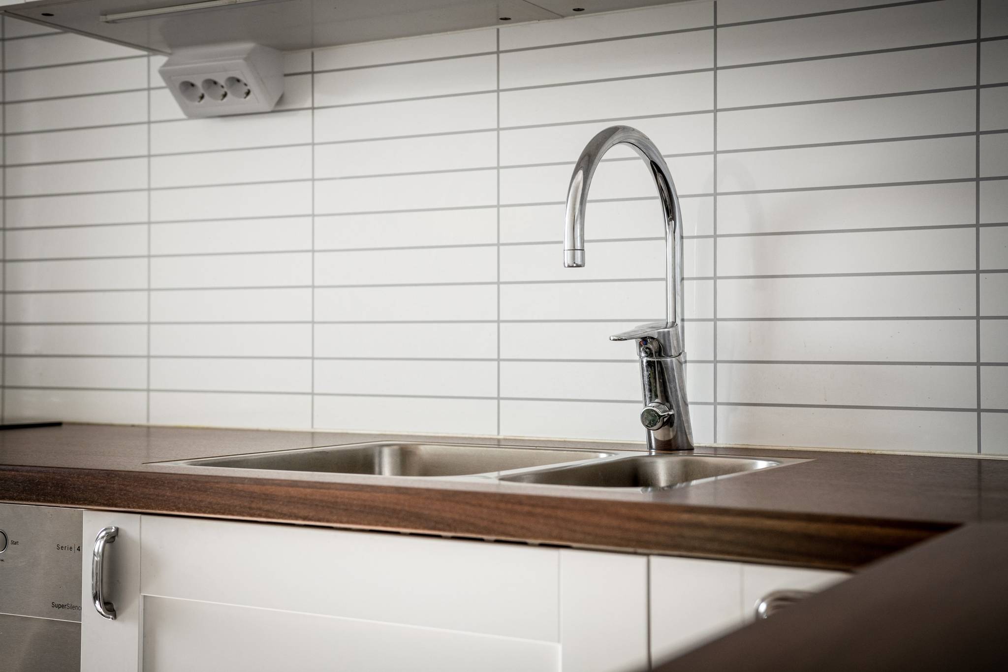 1 rum Lägenhet på Källbogatan 5 Sjöbo Borås kommun - bild 5