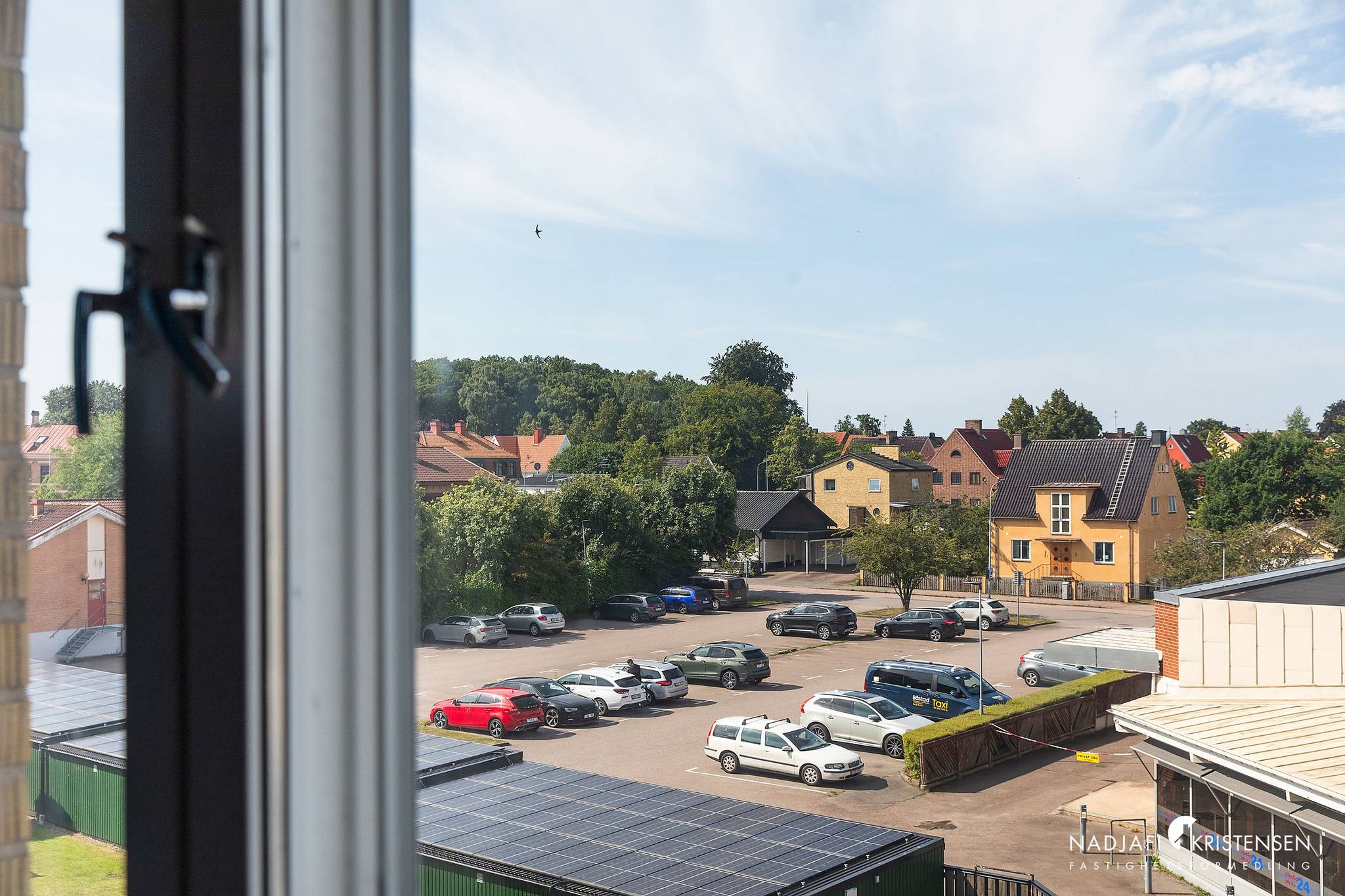 3 rum Lägenhet på Skolgatan 5C Åstorp Åstorps kommun - bild 7