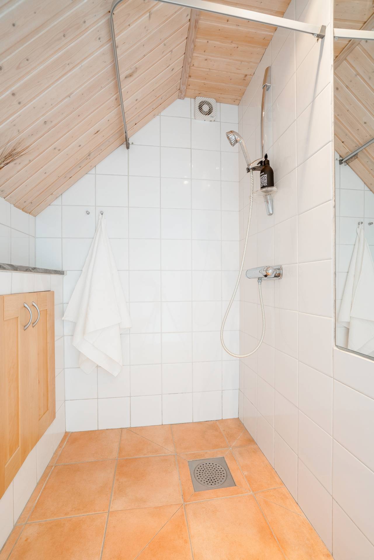 7 rum Villa på Petter Jydes väg 6 Söndrum Halmstads kommun - bild 38