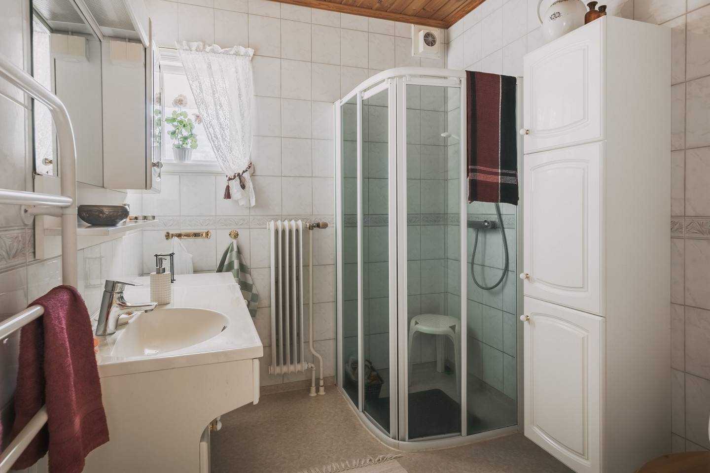 5 rum Villa på Sätra Vilan 1 Landsbygd Norra Karlsborgs kommun - bild 22